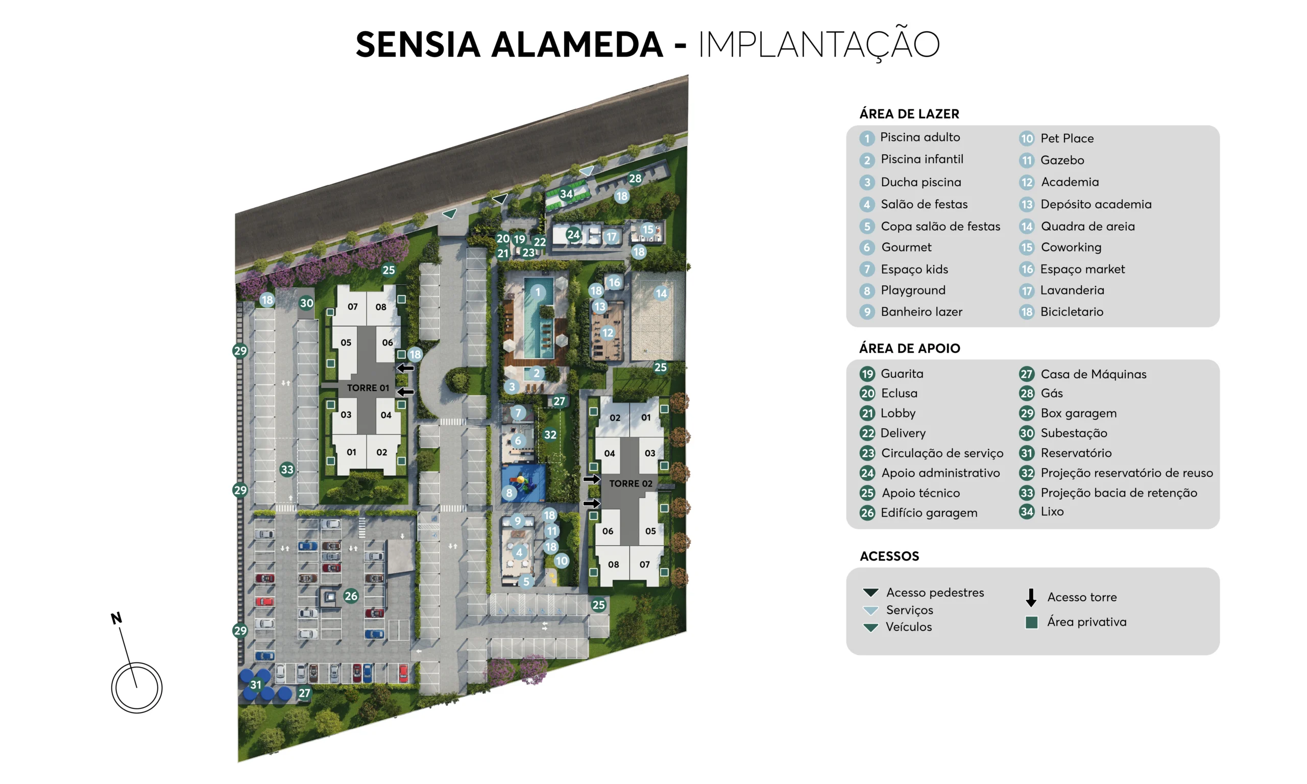1183_32_SENSIA_ALAMEDA_PHU_MASTERPLAN_03