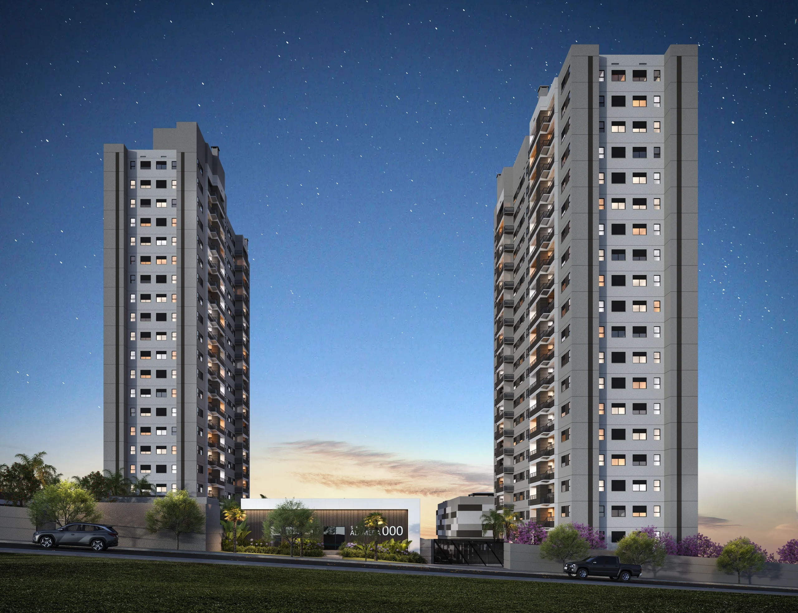 4508-EXT-01-Fachada-R03-HR