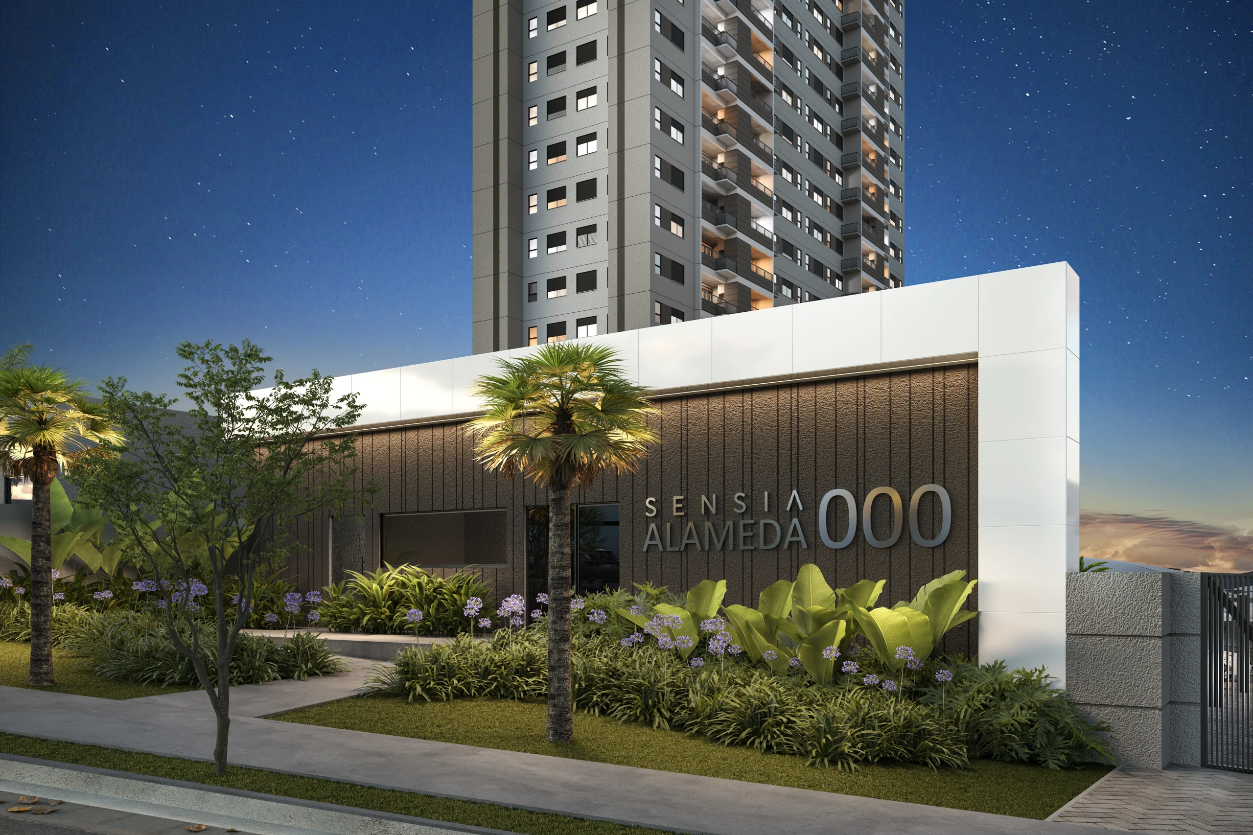 4508-EXT-02-Guarita-R03-HR