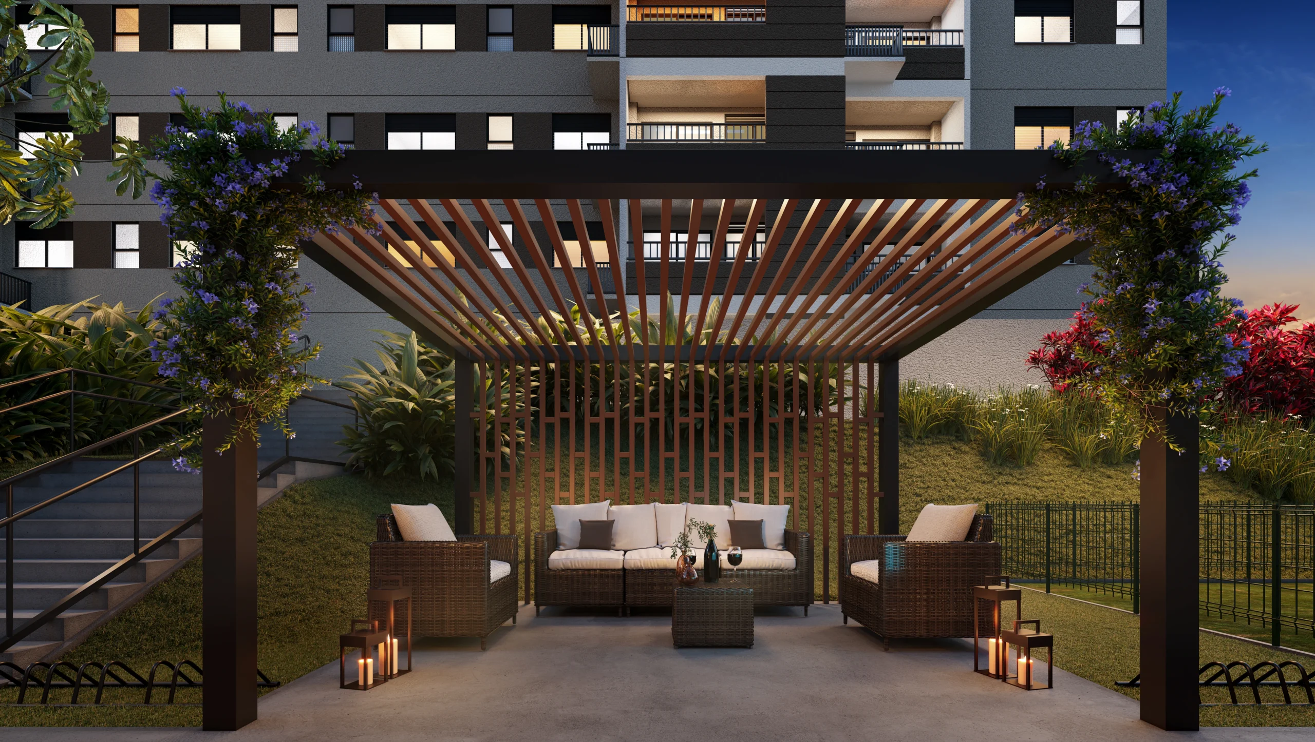 4508-EXT-03-Gazebo-R03-HR