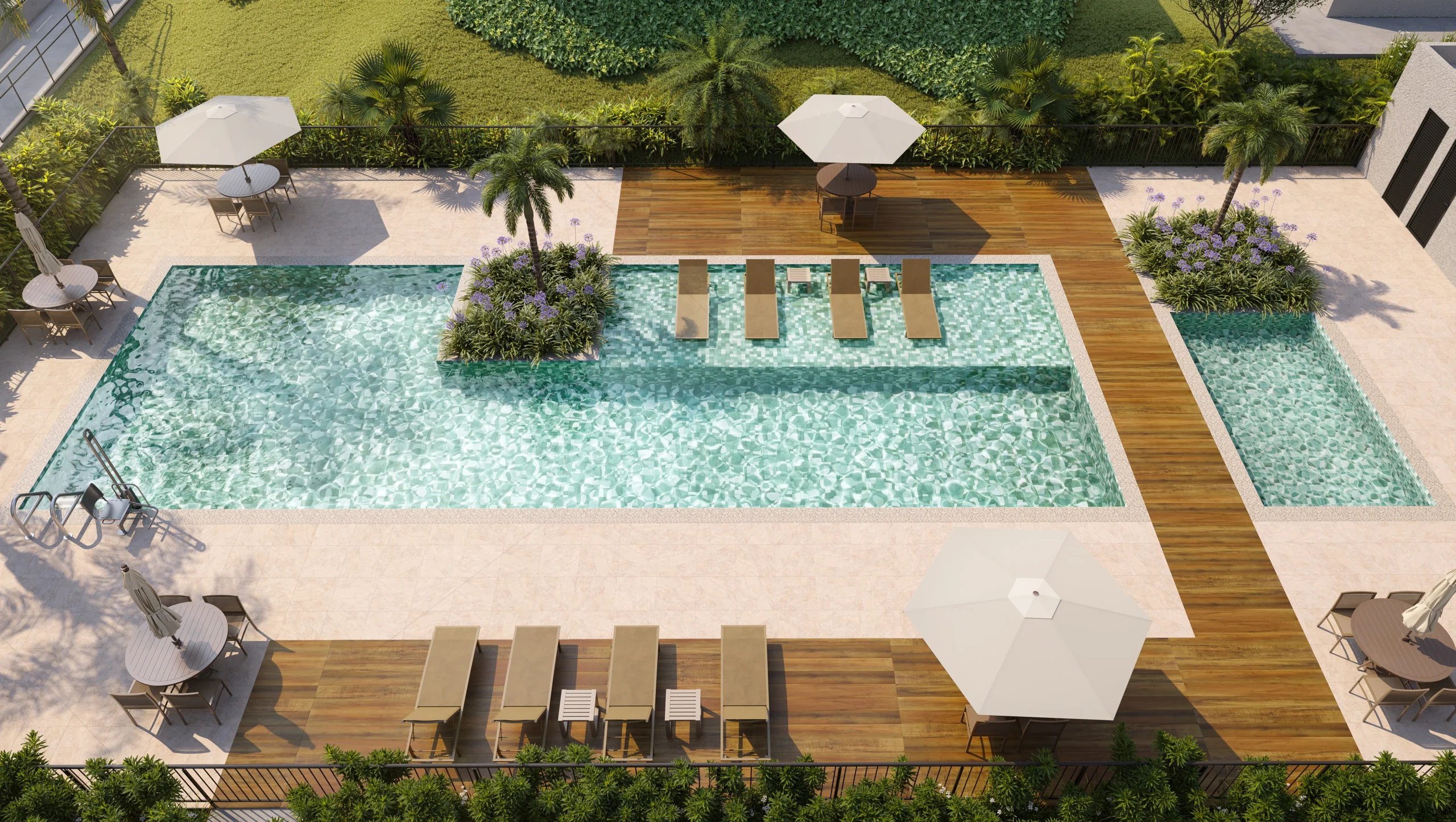 4508-EXT-04-Piscina-R03-HR