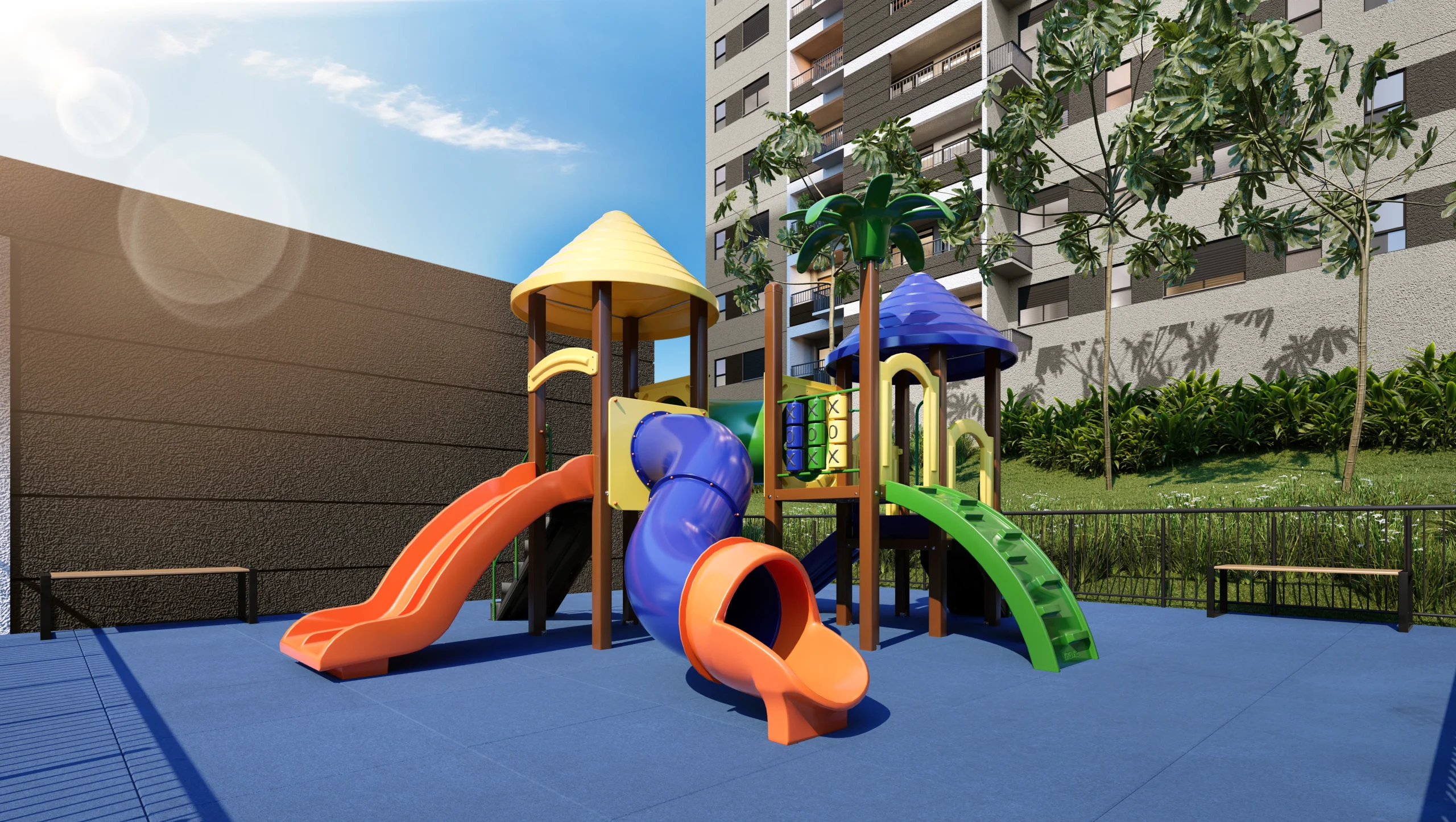 4508-EXT-05-Playground-R03-HR
