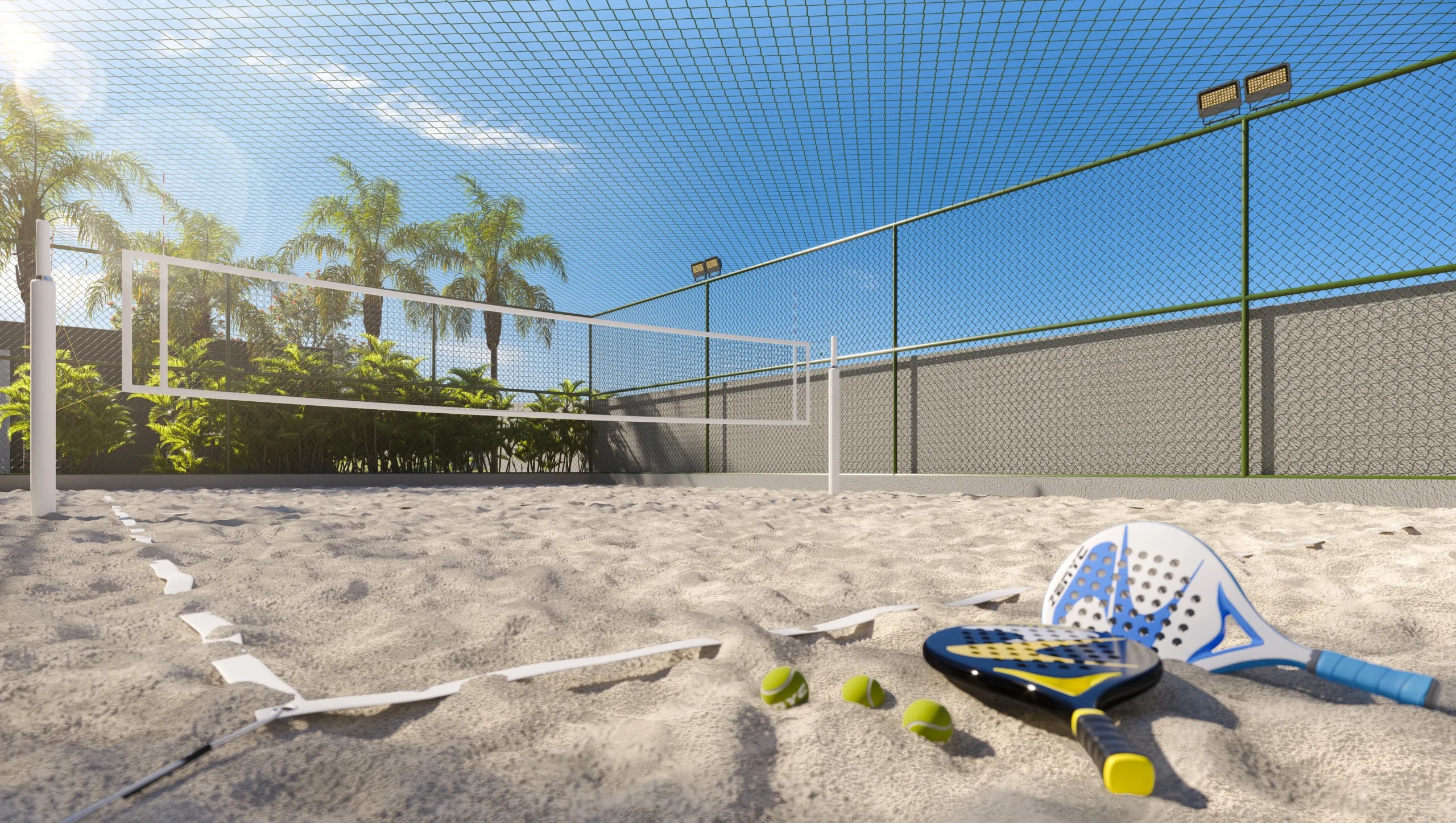 4508-EXT-06-Quadra Beach-R03-HR