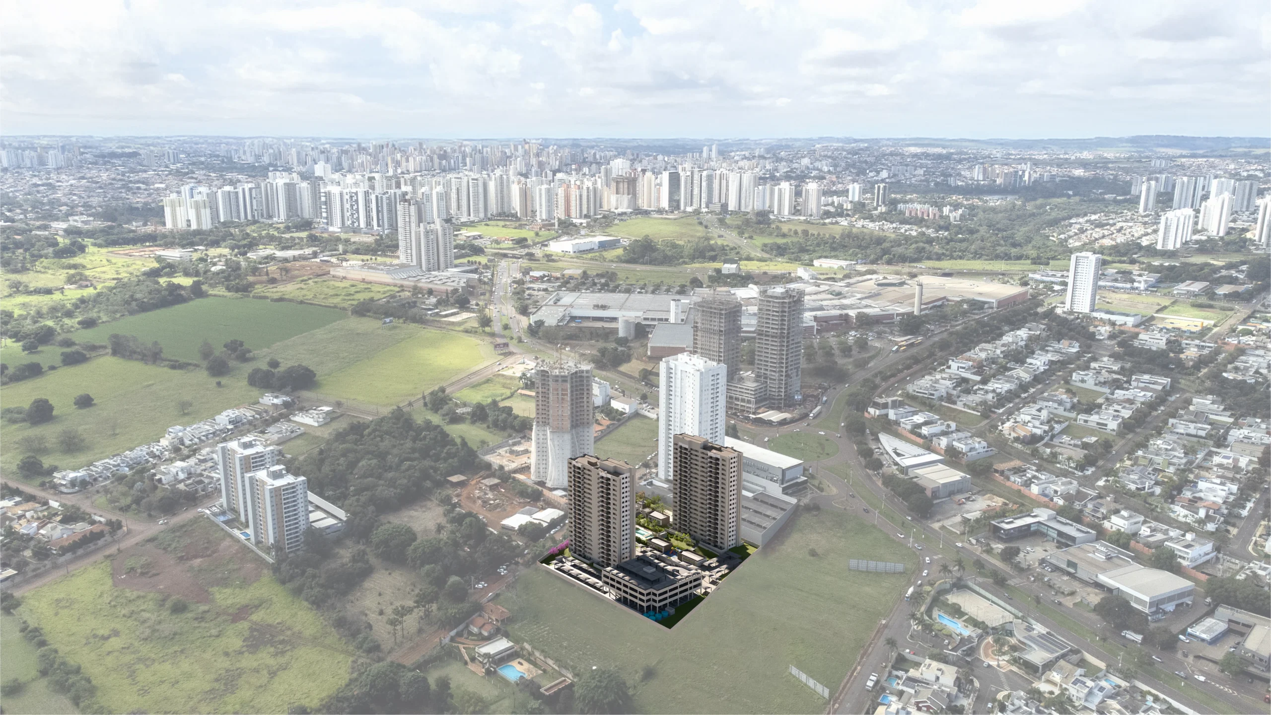 4508-EXT-08-Fotomontagem-HR