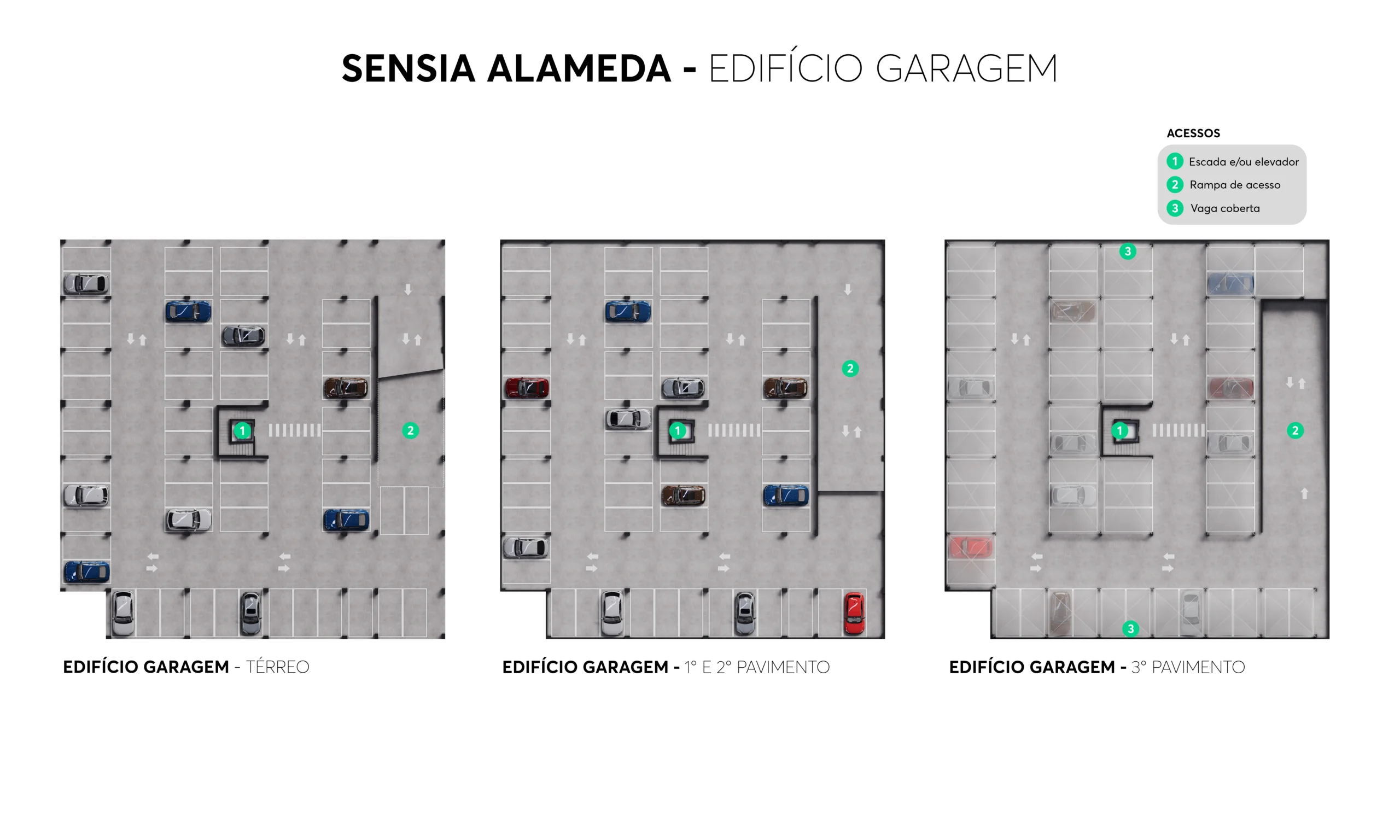 4508-IMP-02-EDGARAGEM-03