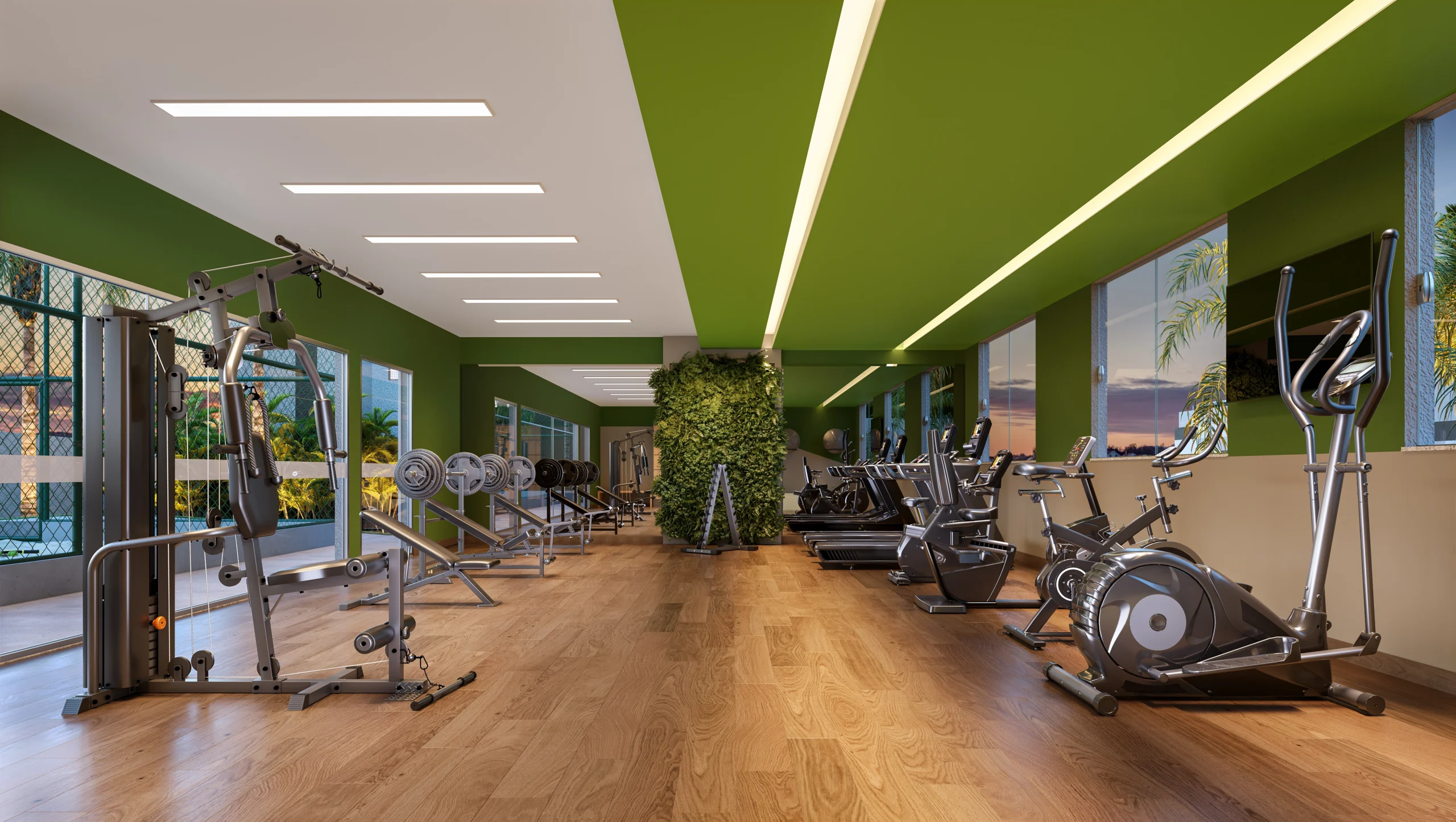 4508-INT-01-Academia-R03-HR