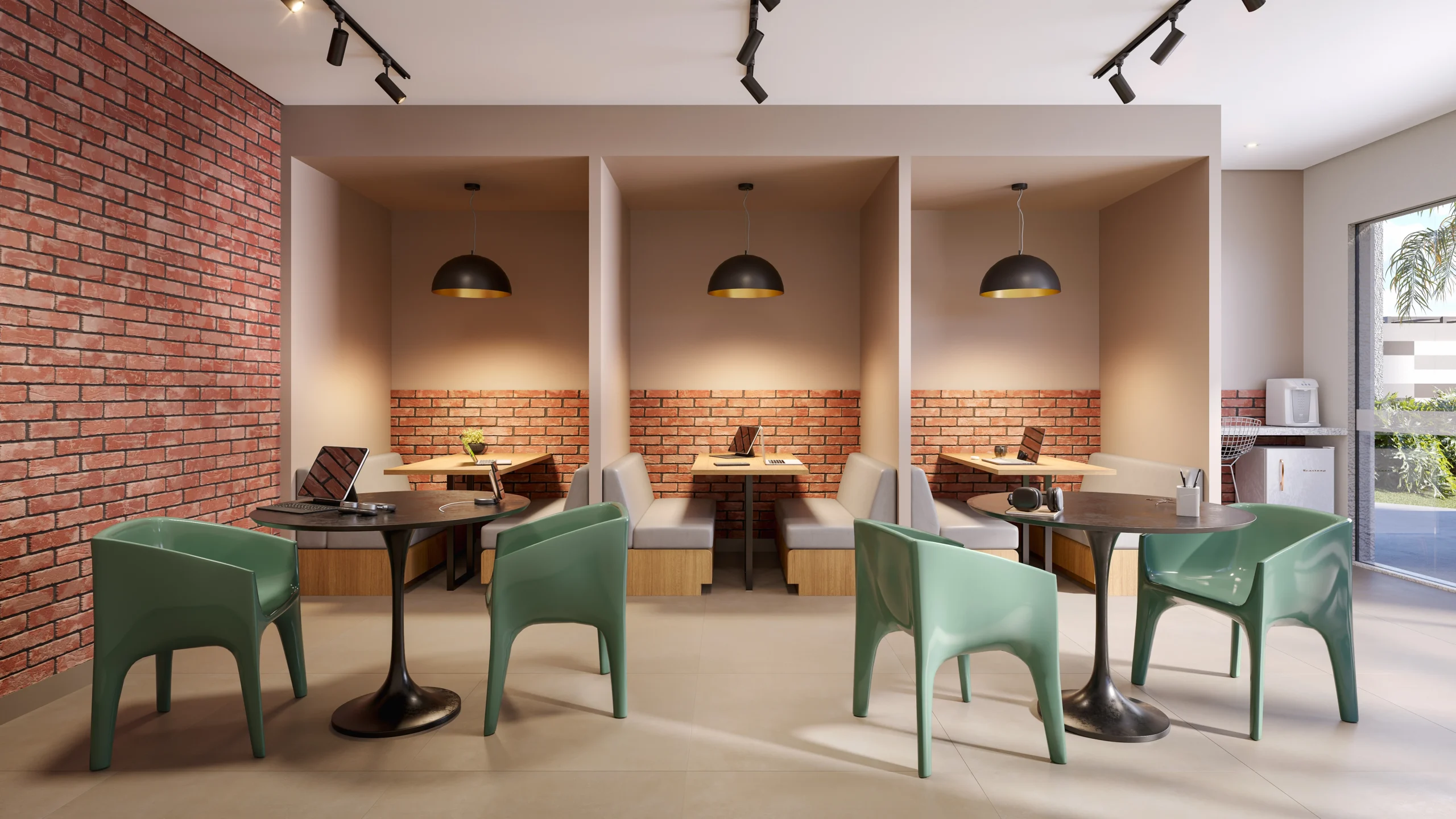 4508-INT-02-Coworking-R03-HR