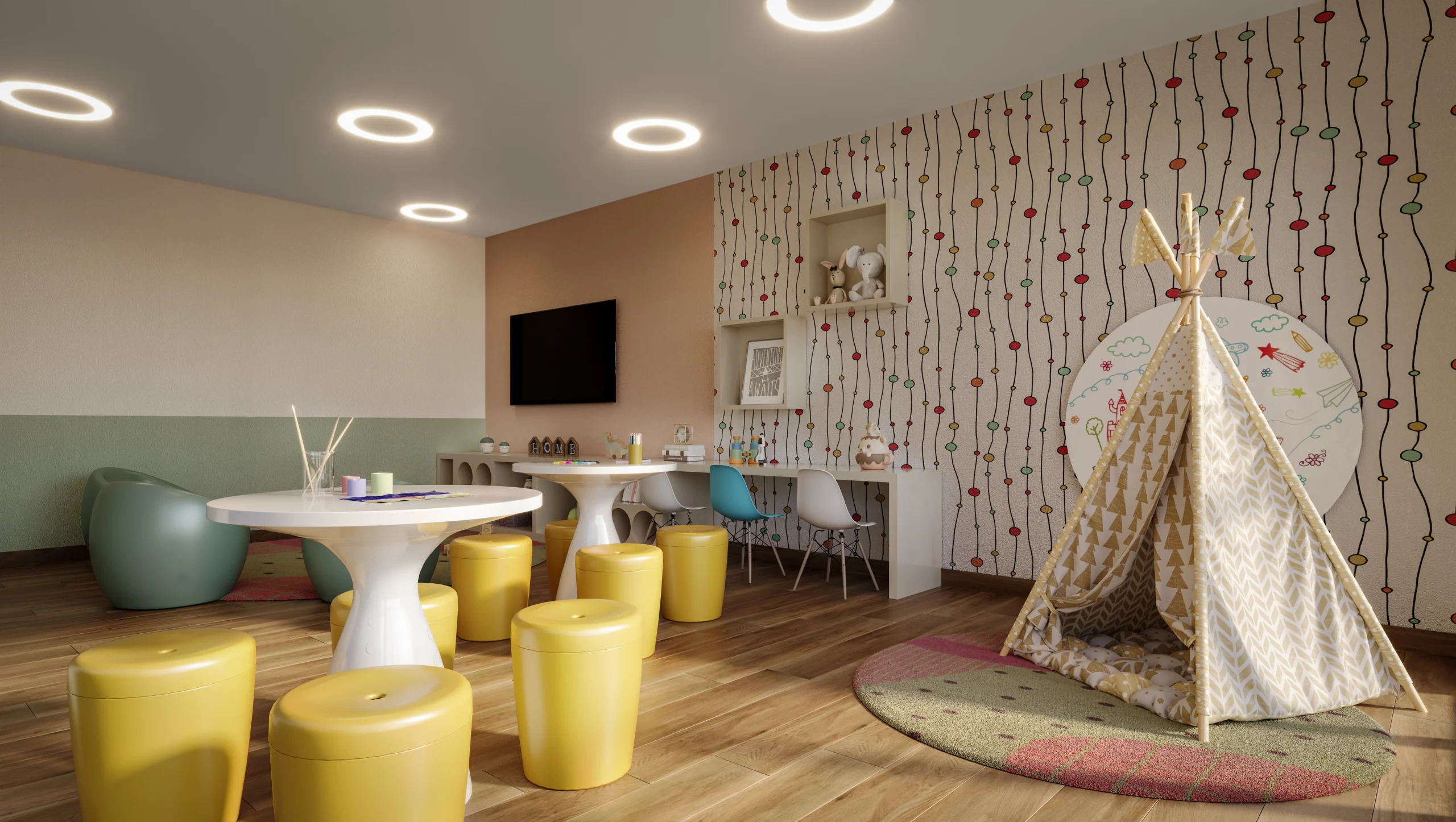 4508-INT-03-Espaço Kids-R03-HR