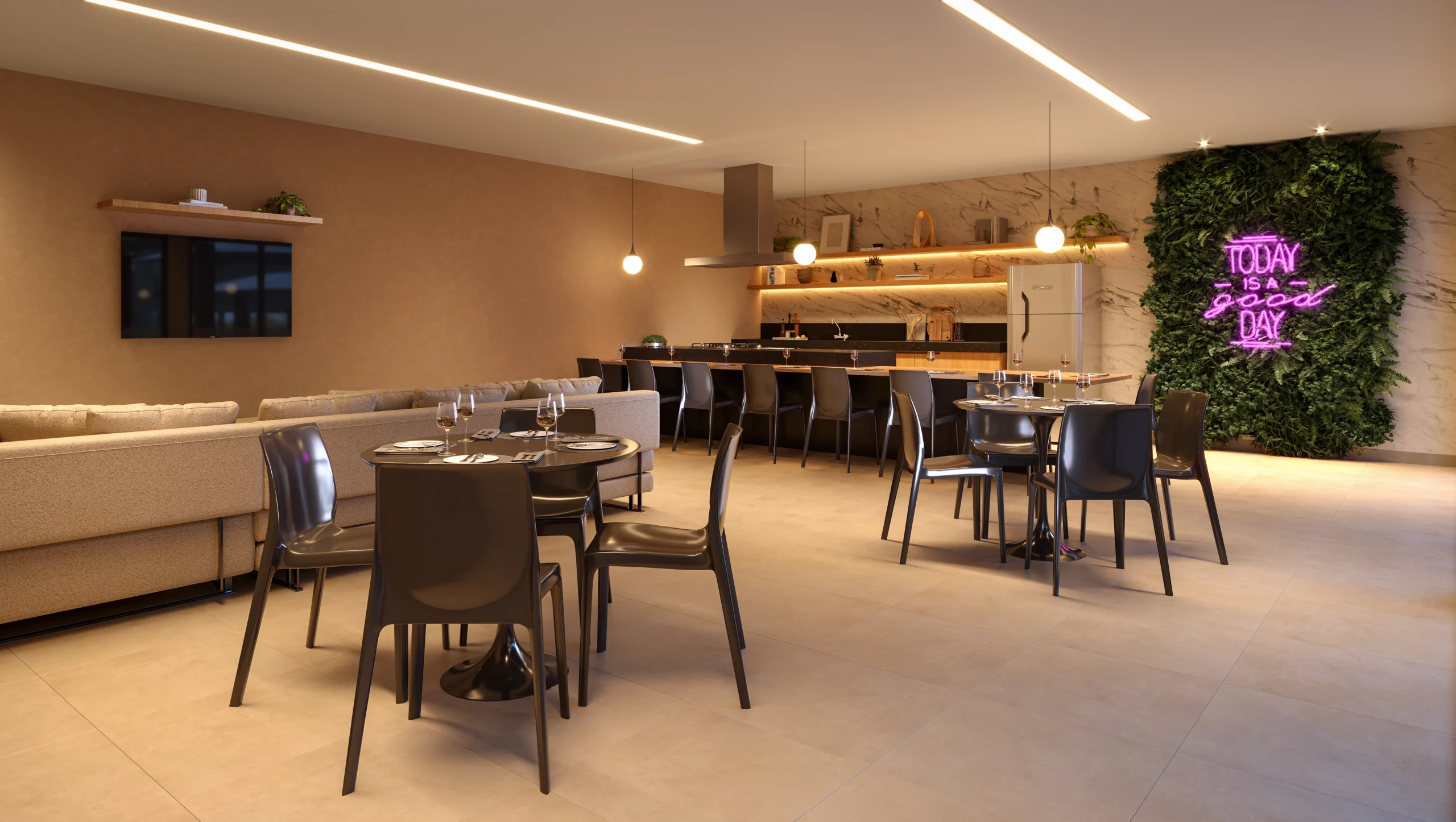 4508-INT-04-Gourmet-R03-HR