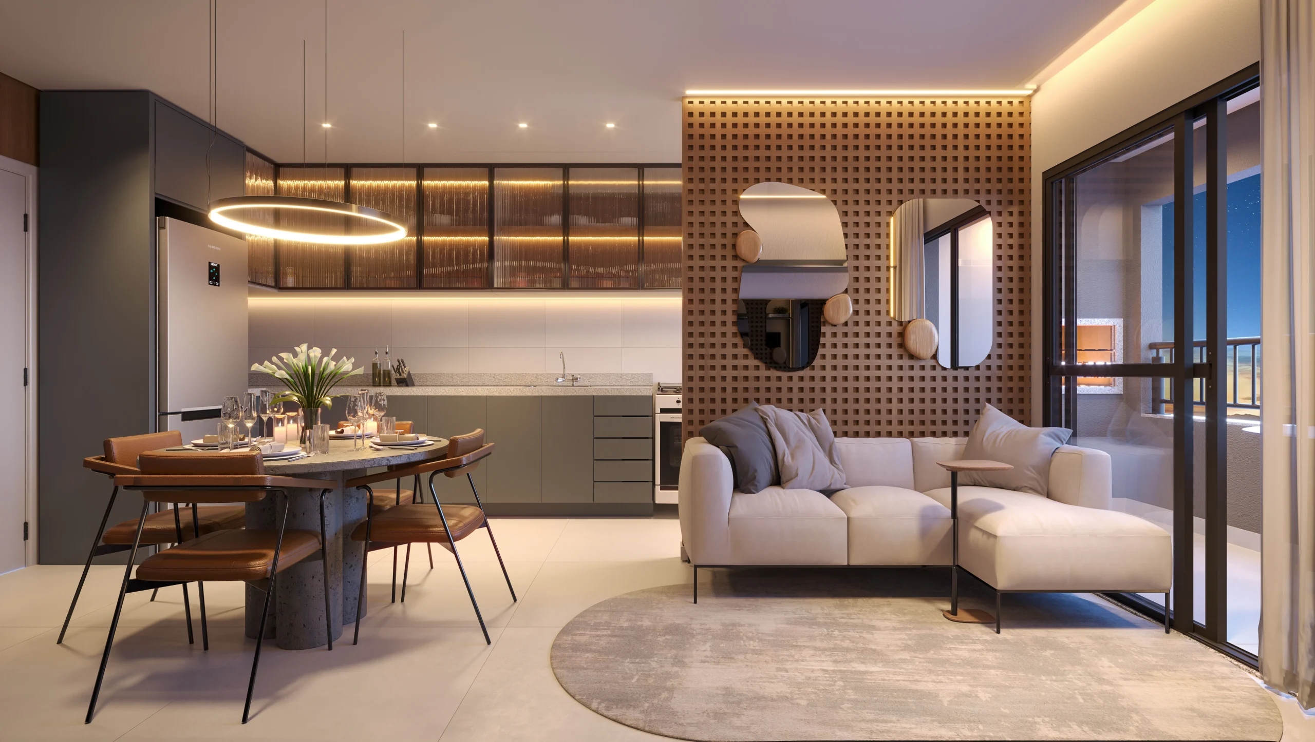 4508-INT-07-Living 01-R03-HR