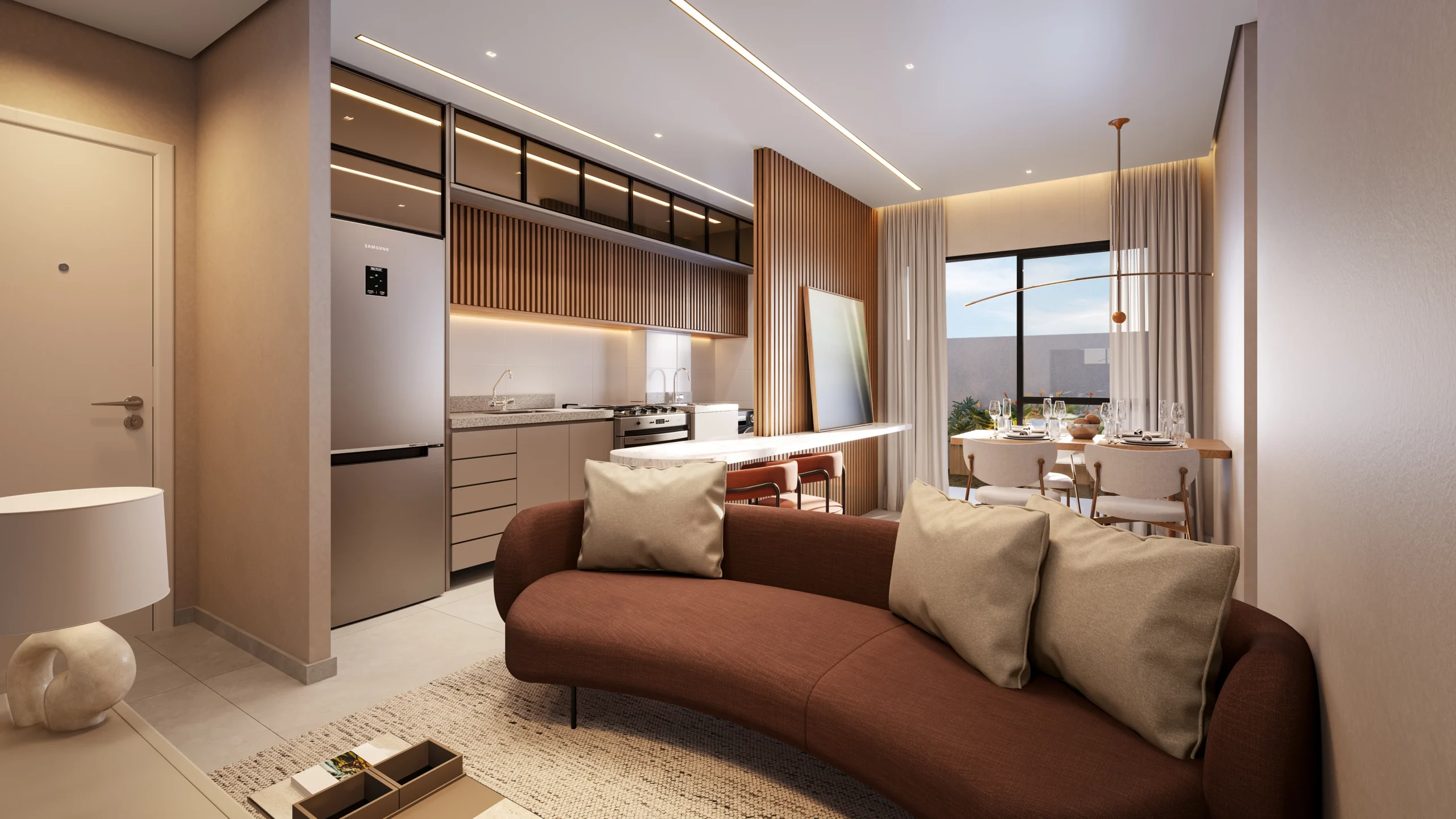 4508-INT-07-Living 02-R03-HR