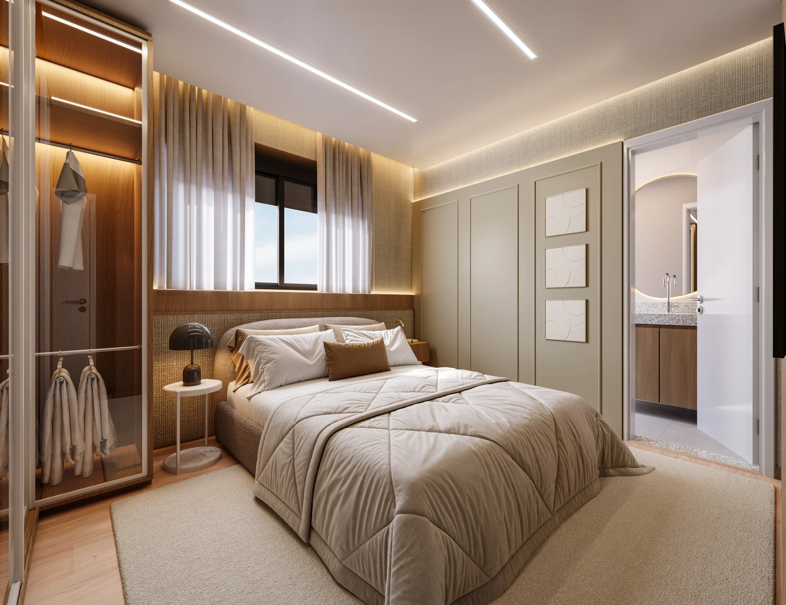 4508-INT-09-Suite-R03-HR