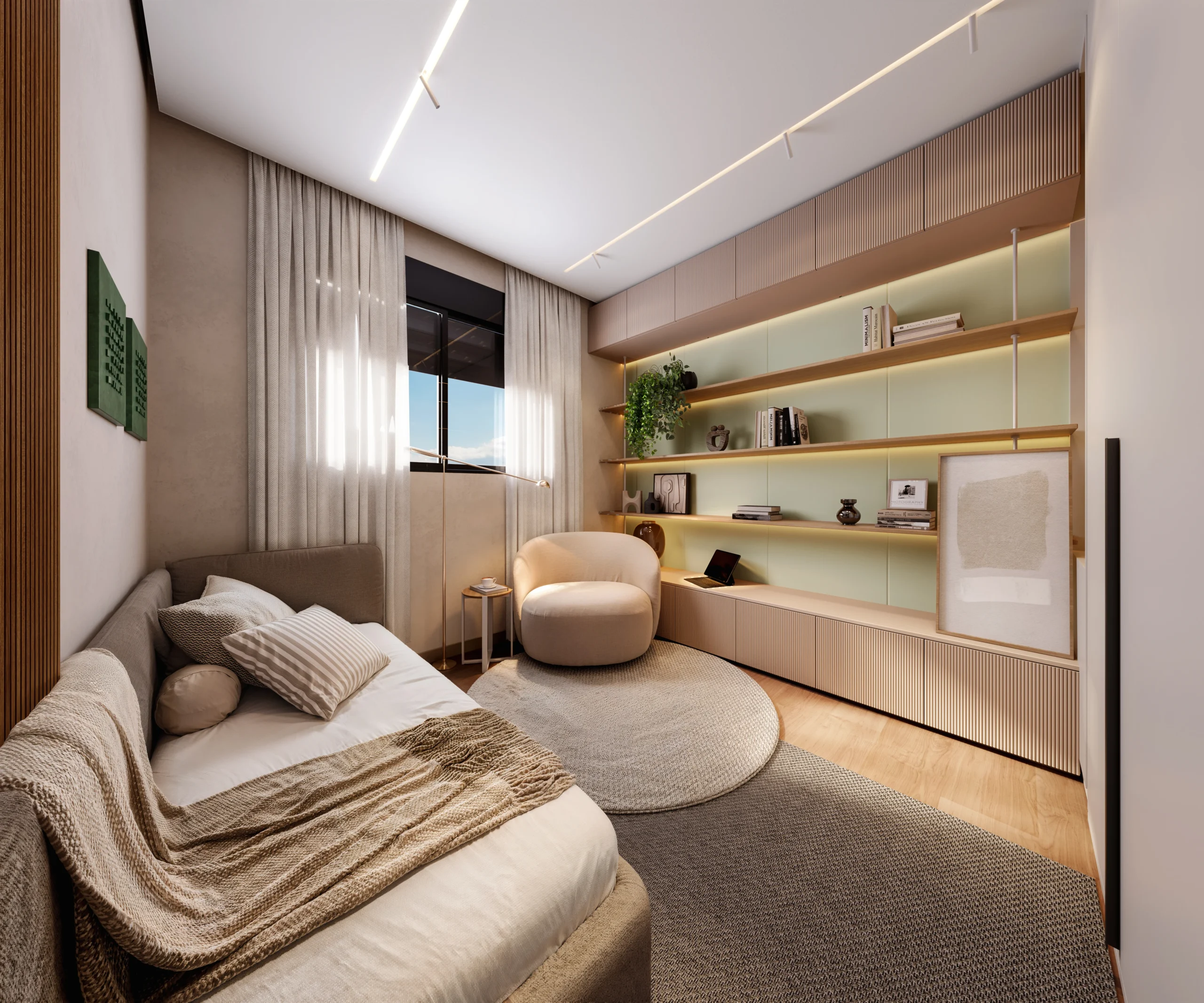 4508-INT-10-Quarto Menor-R03-HR