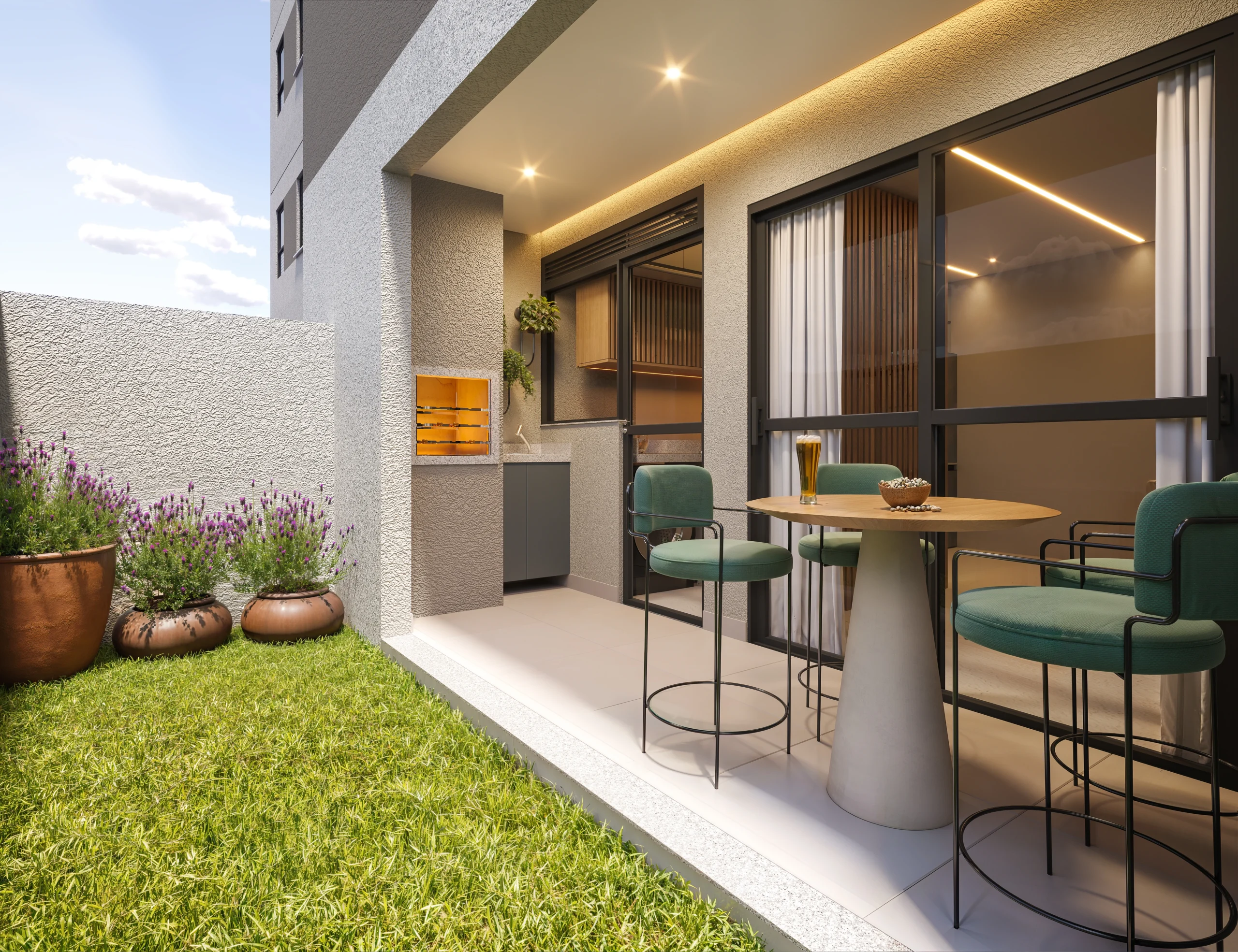 4508-INT-11-Area Privativa-R03-HR