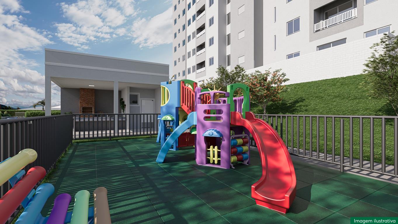 LANCELOT_PLAYGROUND_FINAL_23_08_2024cae8bd0b-701c-48d9-81c9-48eee4178e00