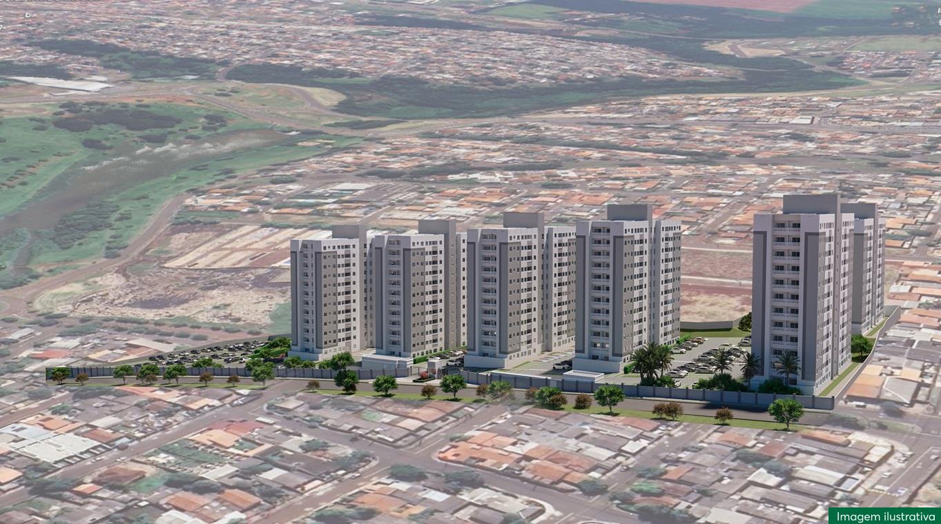 LANCELOT_PPC_IMPLANTALÇAO3D_23_28_202946b28aa-4eba-4658-b9cc-d52ff91eace3