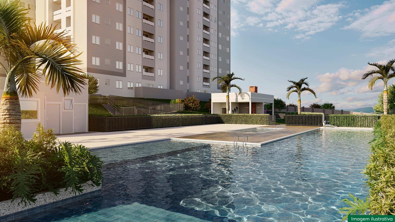 LANCELOT_PPC_PISCINA_FINAL302d891f-cac0-4dc3-9633-88bd401ab211