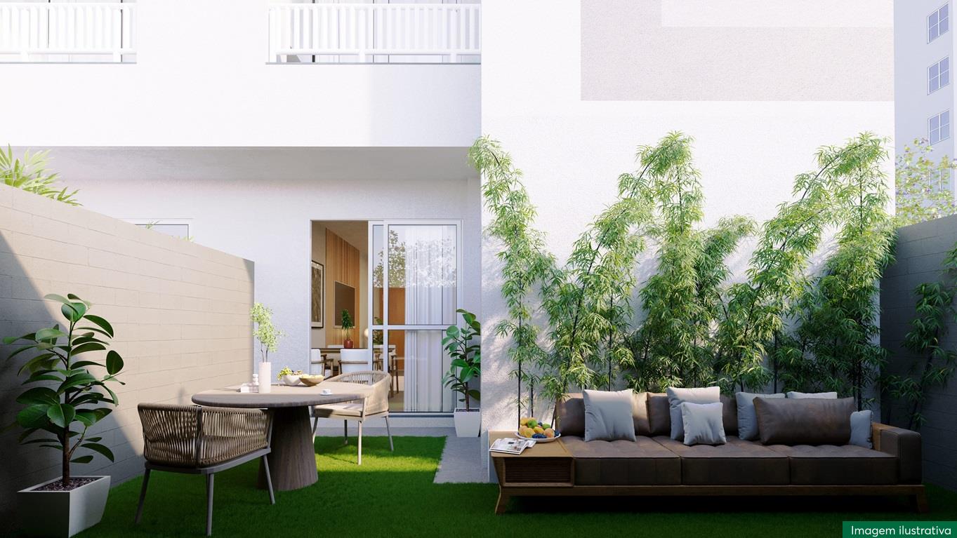 LANCELOT_PPC_PRIVATIVA_FINAL99edf6c8-8ecd-49a1-82b8-ddef5418dcdf