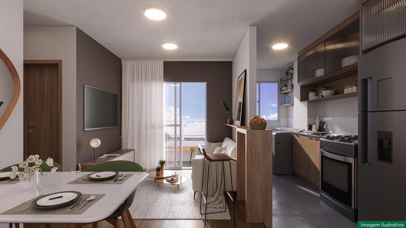 LANCELOT_PPC_SALA_FINAL_23_28_20c00a49e5-2036-41da-9aef-55b88335d589