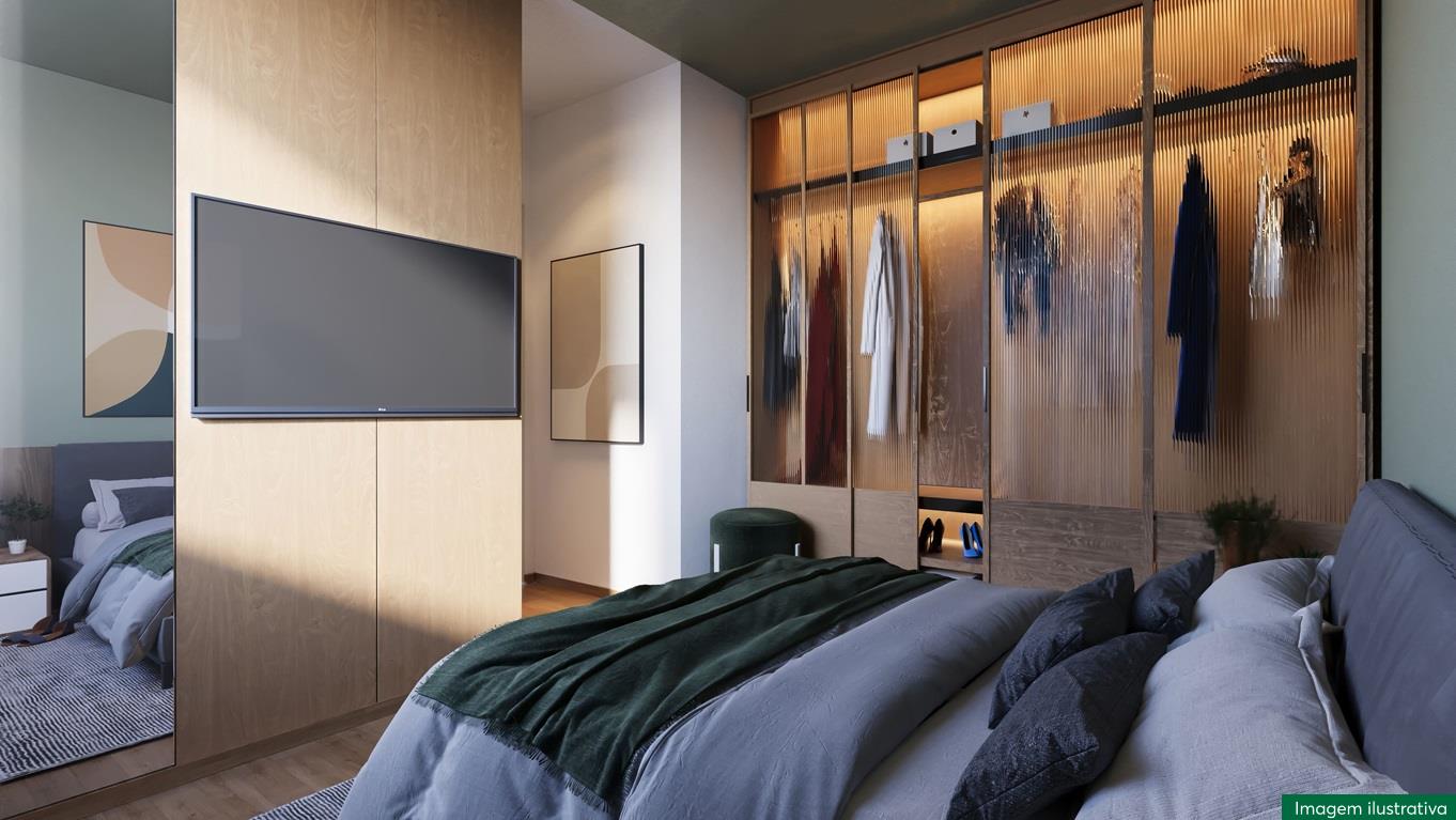 LANCELOT_PPC_quarto_FINAL_23_28_2024f2447026-fb3a-4611-8d6e-07c759352bc2