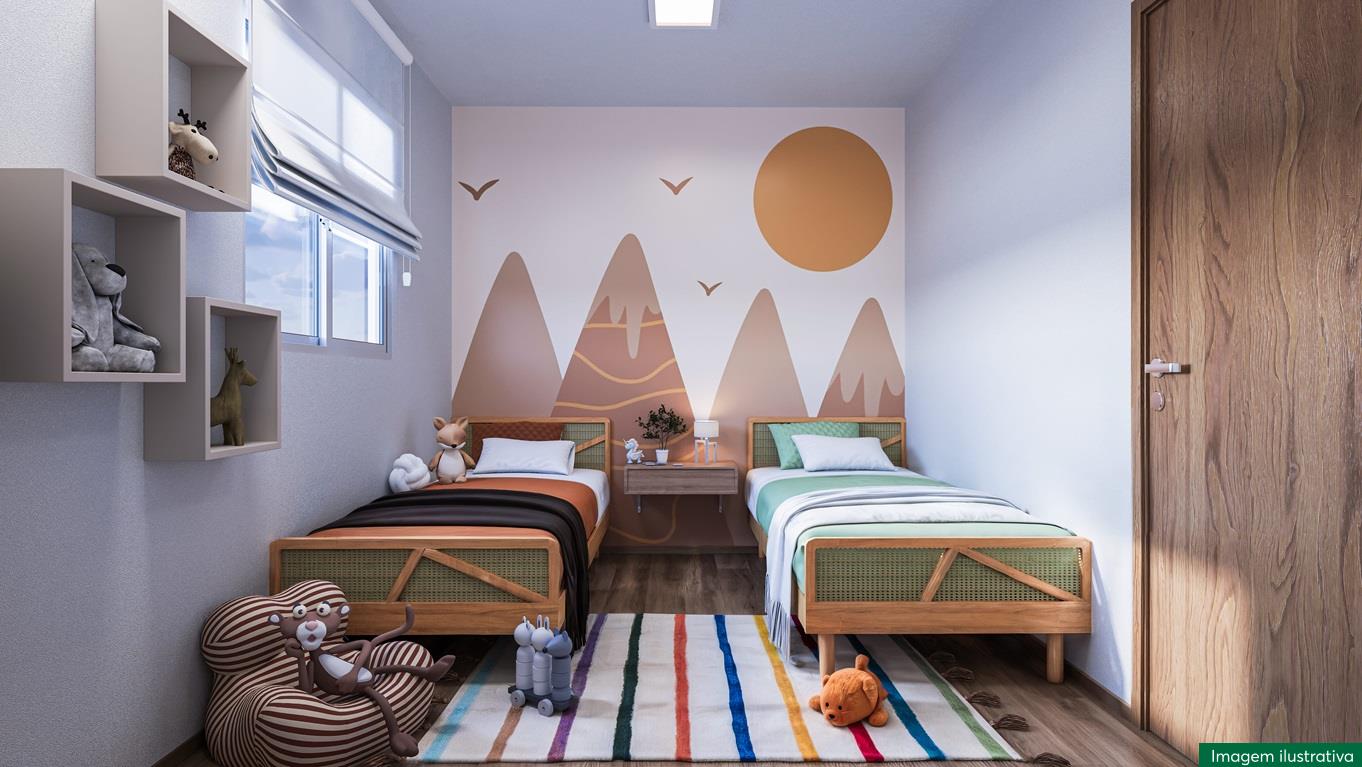 LANCELOT_QUARTO2_FINAL_23_08_2028f77da1a-1f94-4df7-97da-77c94450a040