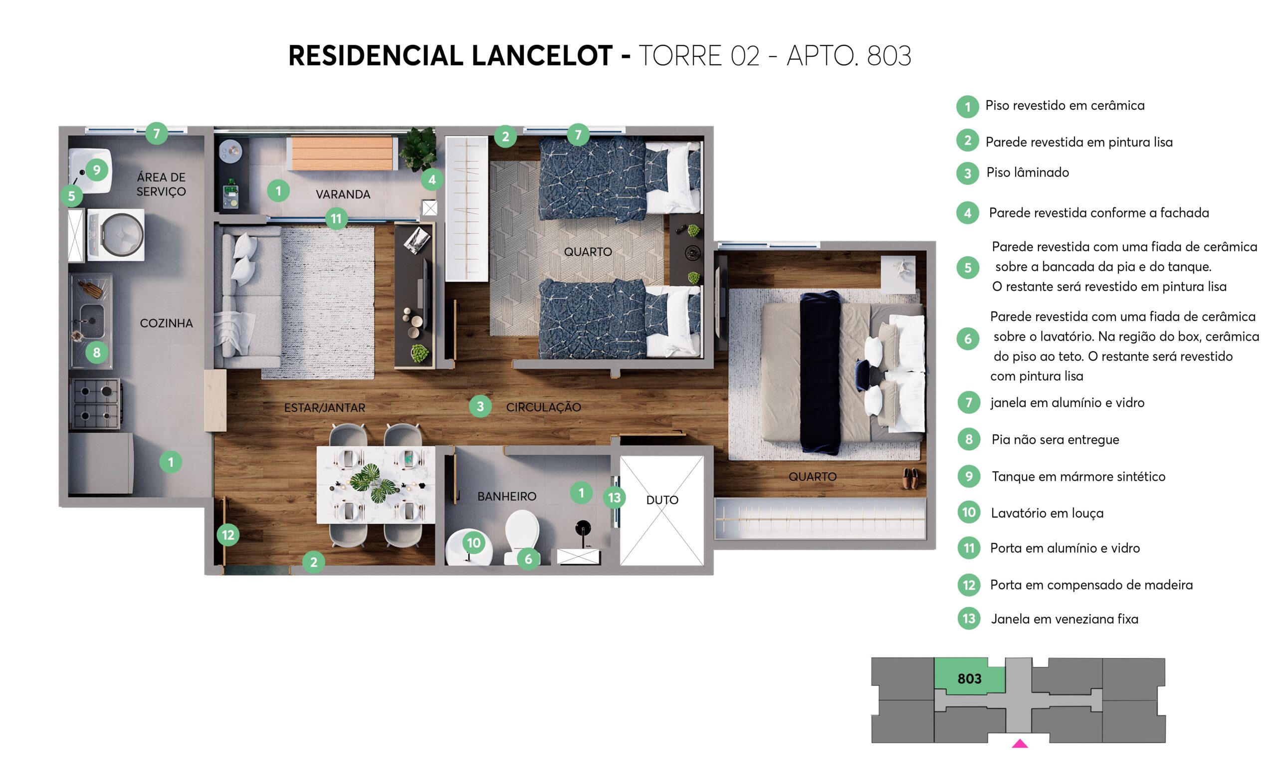 Lancelot_Phs_Pranchaapto803.0022db633b0-97ad-4e35-8505-89e56fcb1ed0