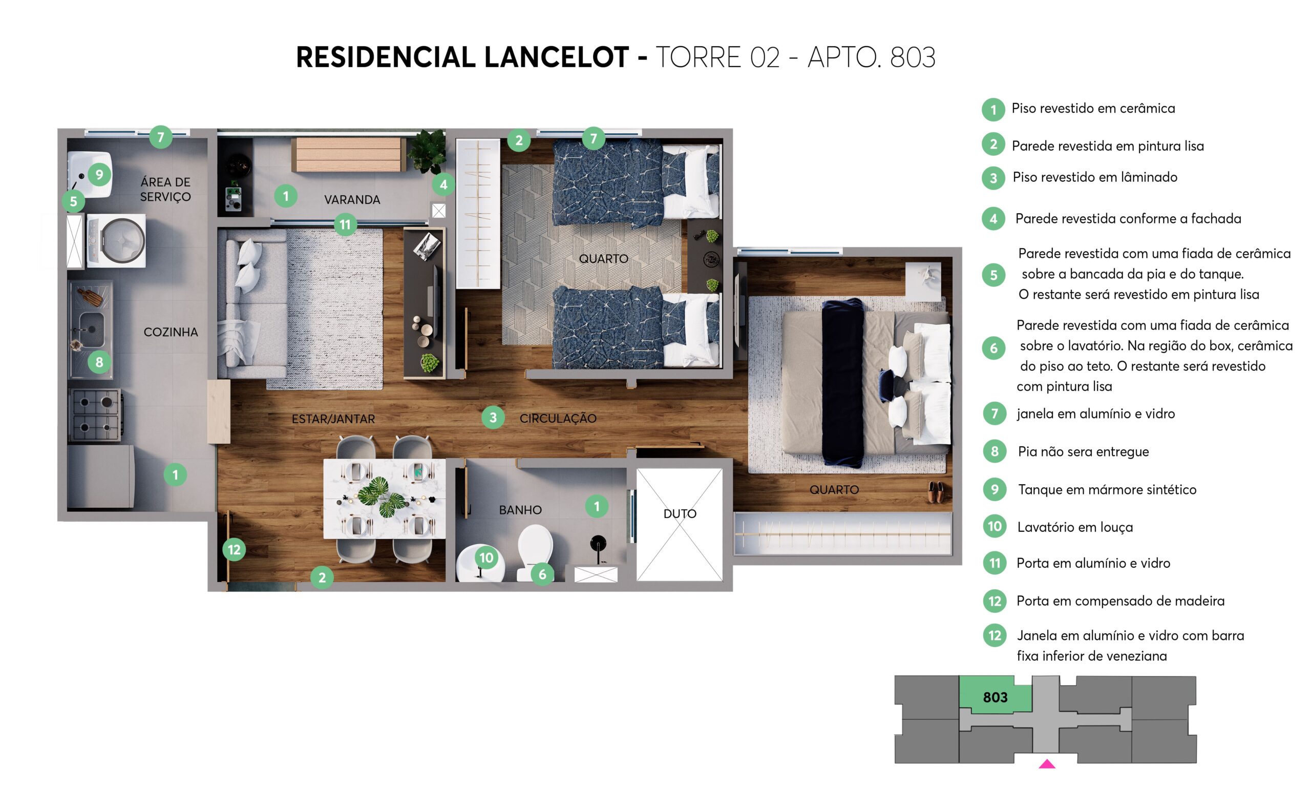 Lancelot_Phs_Pranchaapto_FINAL_23_08_2024c177b57b-31ff-4bb0-94e9-a3280504a362