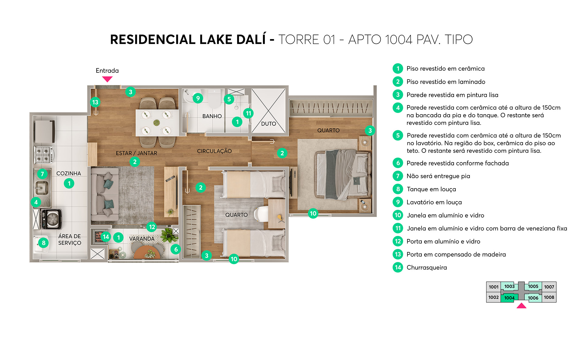 PH_RESIDENCIAL-LAKE-DALI_T01-APTO-1004_FINAL_2025.042ed5b535-9212-4410-9bd8-6a37b9d7879a