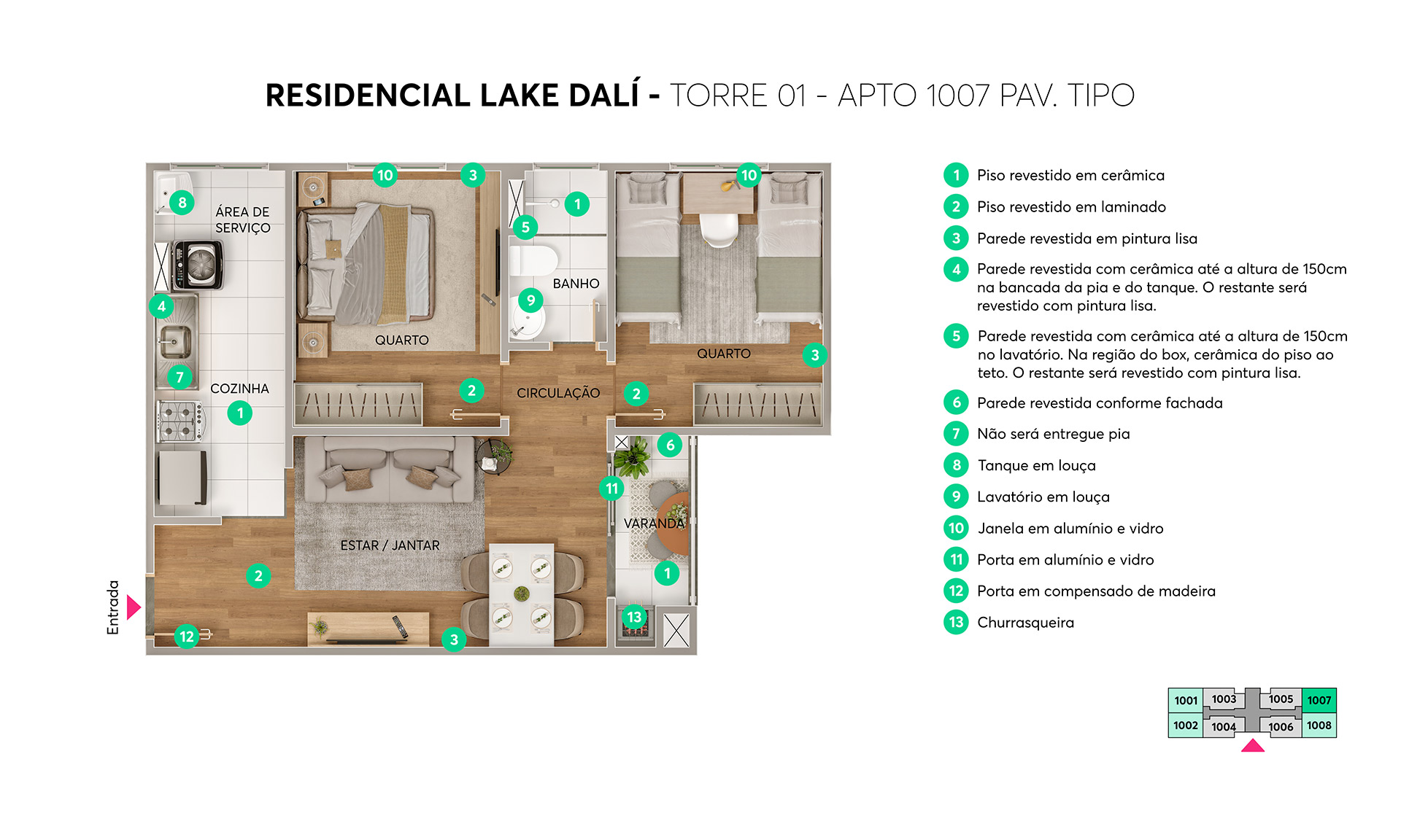 PH_RESIDENCIAL-LAKE-DALI_T01-APTO-1007_FINAL_2025.04e0896817-0df3-4de2-a117-e3a2ee224e65
