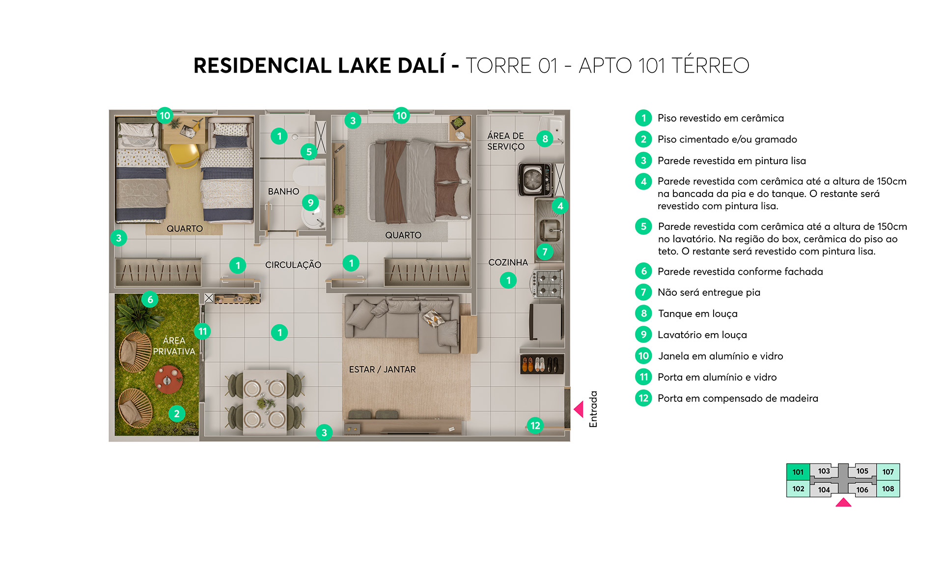 PH_RESIDENCIAL-LAKE-DALI_T01-APTO-101_FINAL_2025.0470f4c91d-5803-44c0-a09e-ed31a305bd0c