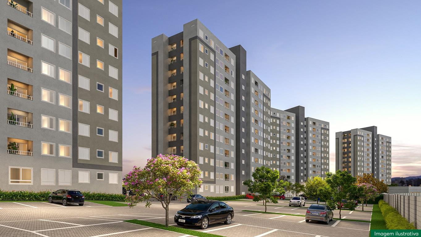 PPC_RESIDENCIAL-LAKE-DALI_FACHADA_FINAL_2025.04b9c58a60-1cde-4bb0-b253-0de633a6fd52