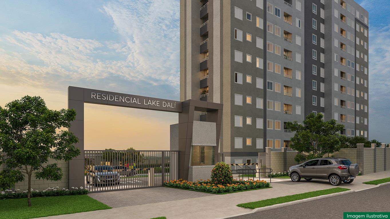 PPC_RESIDENCIAL-LAKE-DALI_GUARITA_FINAL_2025.0436c63c53-4cb7-4d31-9870-6e0c409d6fa4