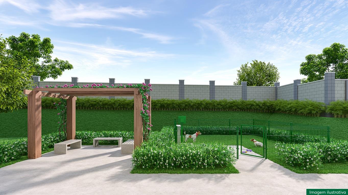 PPC_RESIDENCIAL-LAKE-DALI_PET-PLACE-GAZEBO_FINAL_2025.0455d90f5f-4477-43b3-9c5c-605616992e29