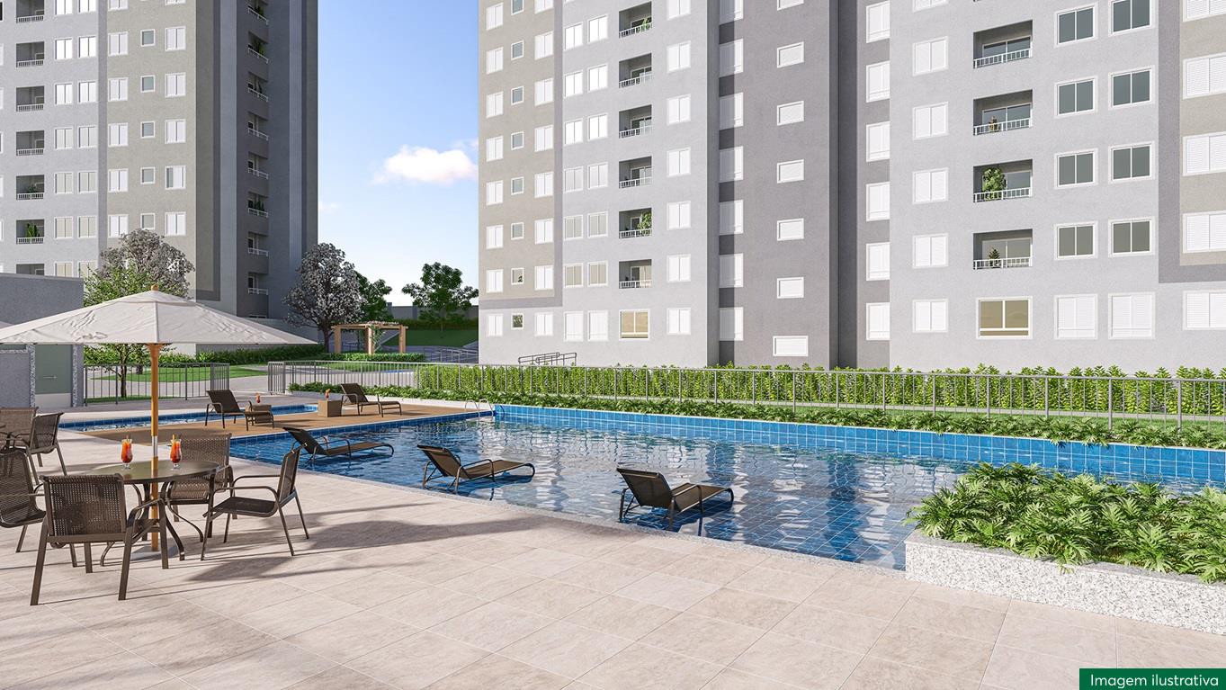 PPC_RESIDENCIAL-LAKE-DALI_PISCINA_FINAL_2025.0435293388-984c-4d44-956b-79596e0b8792