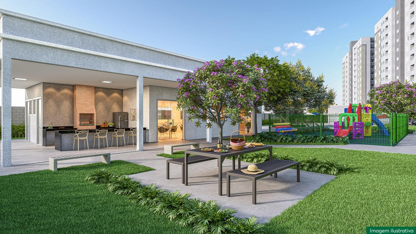 PPC_RESIDENCIAL-LAKE-DALI_PLAYGROUND-GAZEBO-PICNIC_FINAL_2025.04c6e267f5-fe2e-4e7b-b944-fc84bbb4f17c