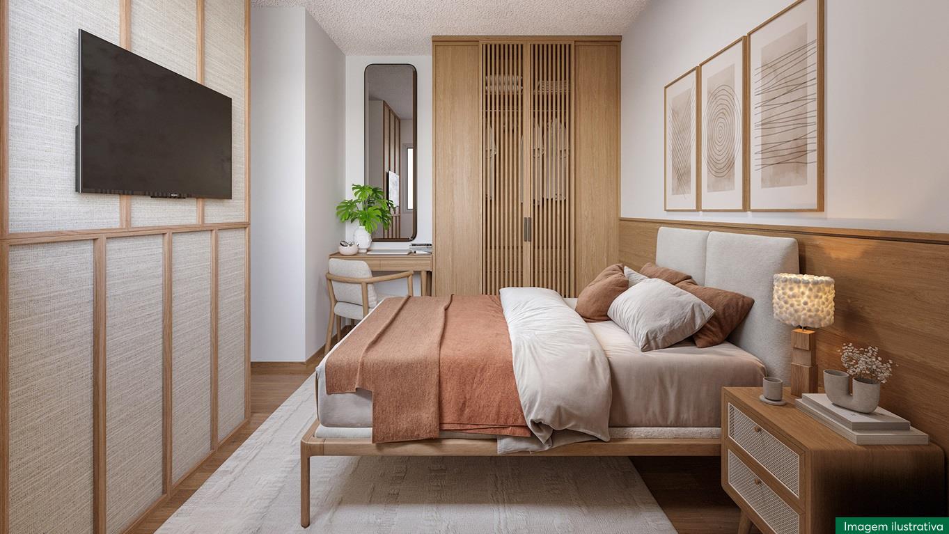 PPC_RESIDENCIAL-LAKE-DALI_QUARTO-MAIOR_FINAL_2025.042a769a95-5d03-46e7-9d7b-b1e4e438e72b