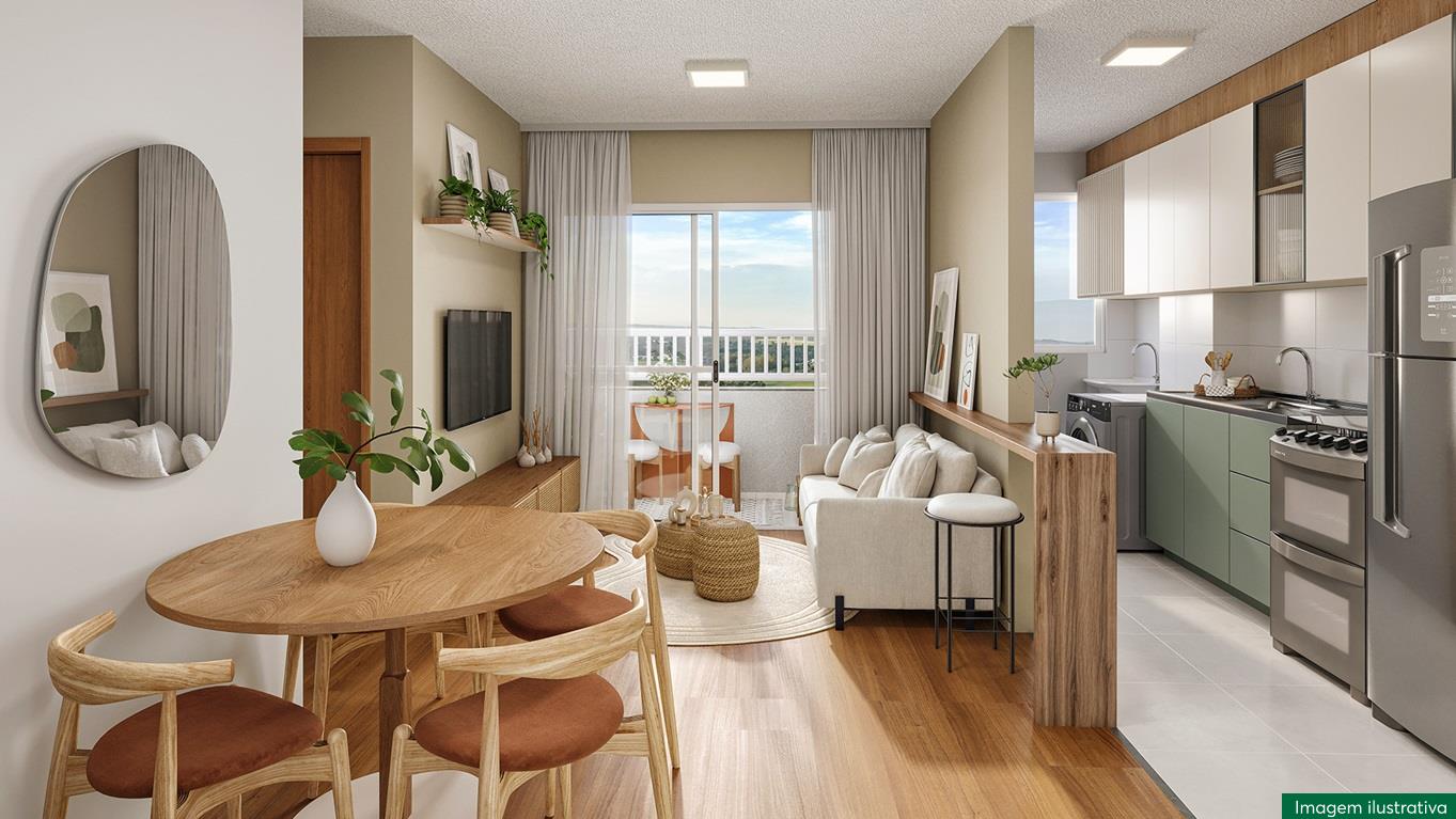 PPC_RESIDENCIAL-LAKE-DALI_SALA-COZINHA_FINAL_2025.040c2a565e-48c7-42f8-9c7c-f4dd0da87612