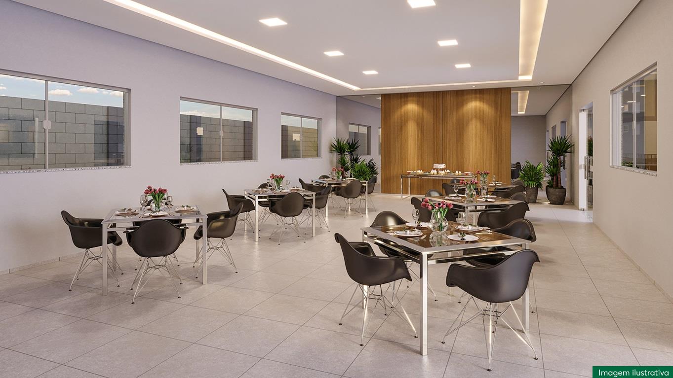 PPC_RESIDENCIAL-LAKE-DALI_SALAO-DE-FESTAS_FINAL_2025.04bd671826-bb39-4154-afcc-b9d6710974b5