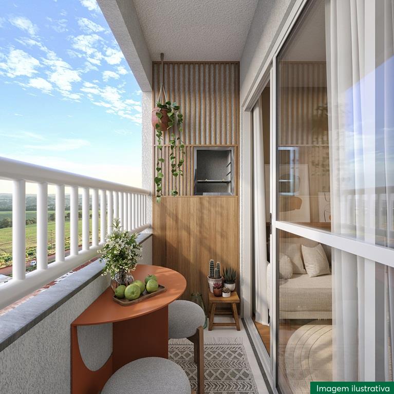 PPC_RESIDENCIAL-LAKE-DALI_VARANDA_FINAL_20251a5f97e6-c76c-4134-8c0f-e7440e8493c6