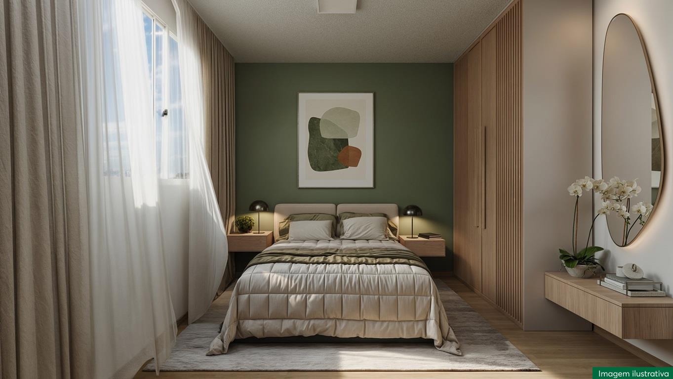 RESIDENCIAL-LEON_INTERNA_QUARTO-CASAL_2025.03e58f9c82-91ef-46f2-8bf8-a30b533e3f71