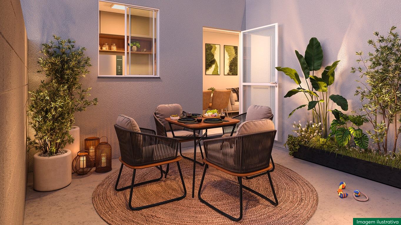 RESIDENCIAL-LEON_INTERNA_REA-PRIVATIVA_2025.034a7f5cef-252c-4afd-a799-7020711a4920