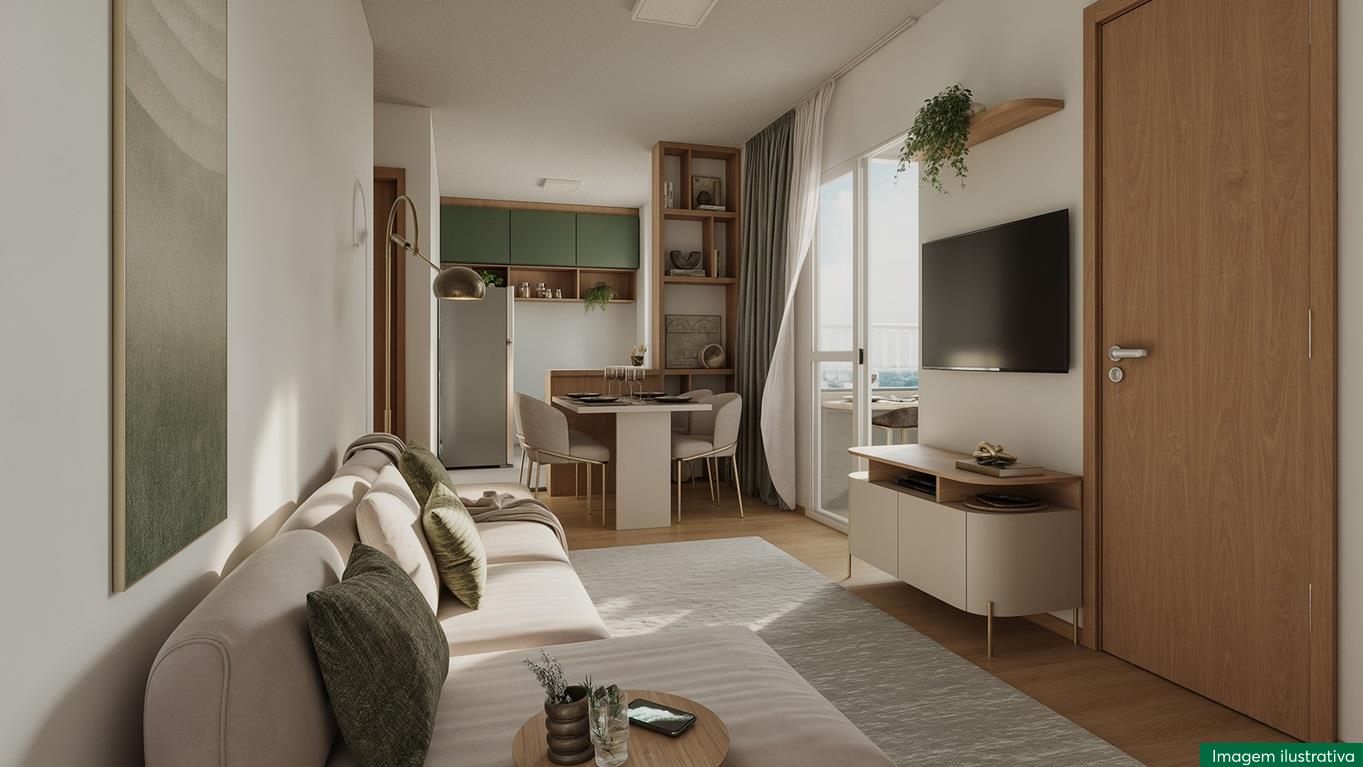 RESIDENCIAL-LEON_INTERNA_SALA+COZINHA_2025.03b7c67007-e208-4816-a882-2d1f3c99726e