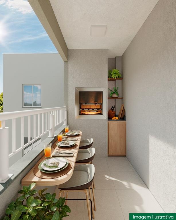 RESIDENCIAL-LEON_INTERNA_VARANDA_2025.0316cf28d0-ff96-4ae4-b22d-6005716c9436