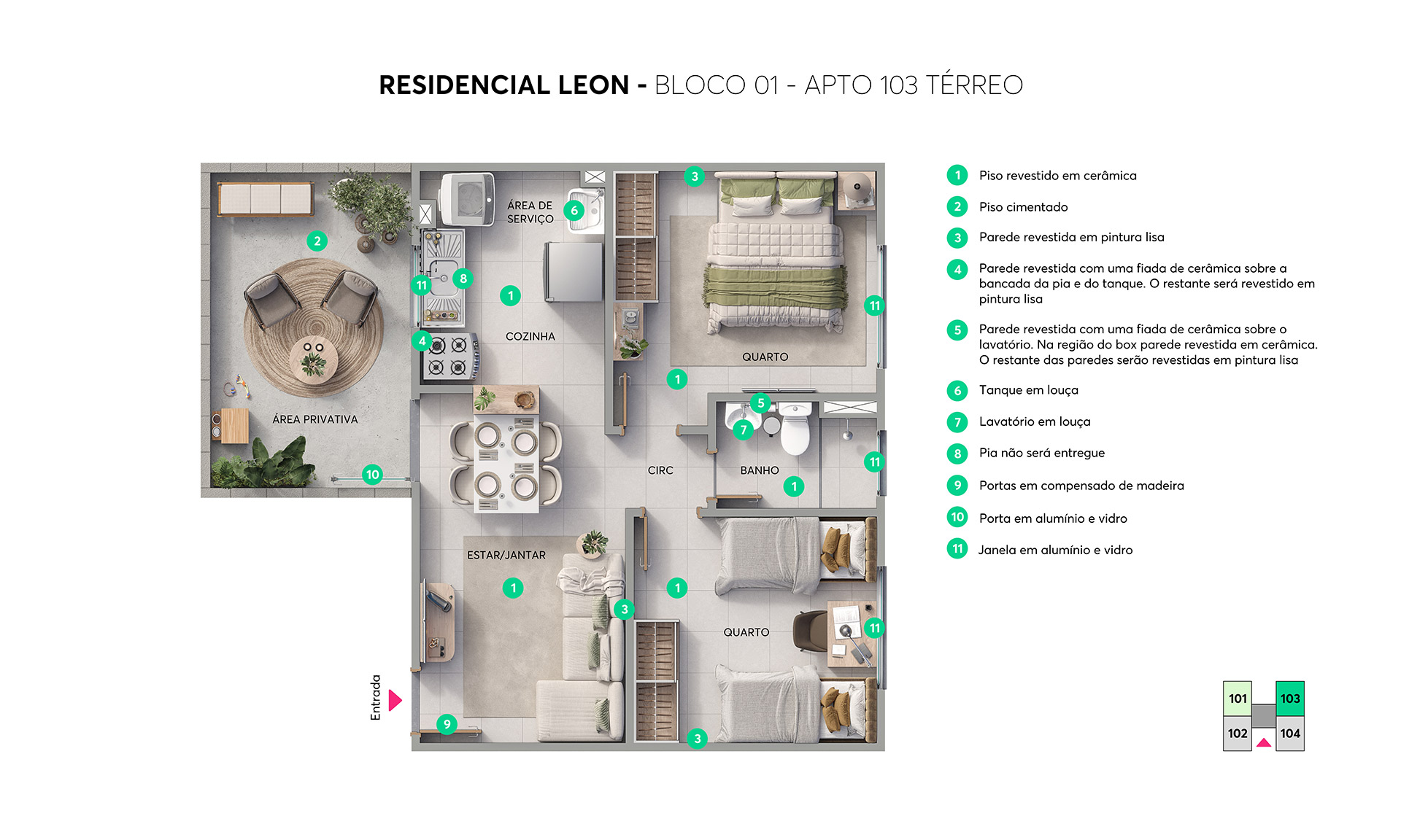 RESIDENCIAL-LEON_PH_APTO-TERREO_2025d72559d9-f1c2-4a93-9d21-f7b03af99025