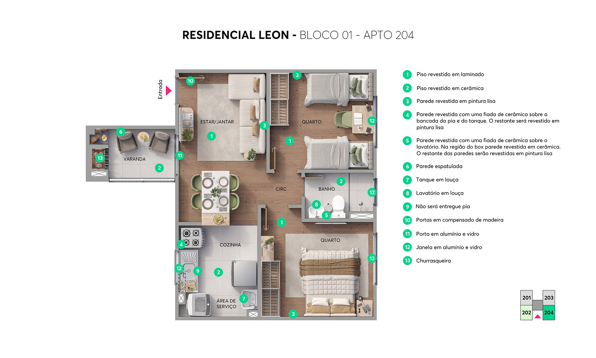 RESIDENCIAL-LEON_PH_APTO-TIPO-VARANDA_202584d1825d-f87e-40c6-a578-7ff65045a73f