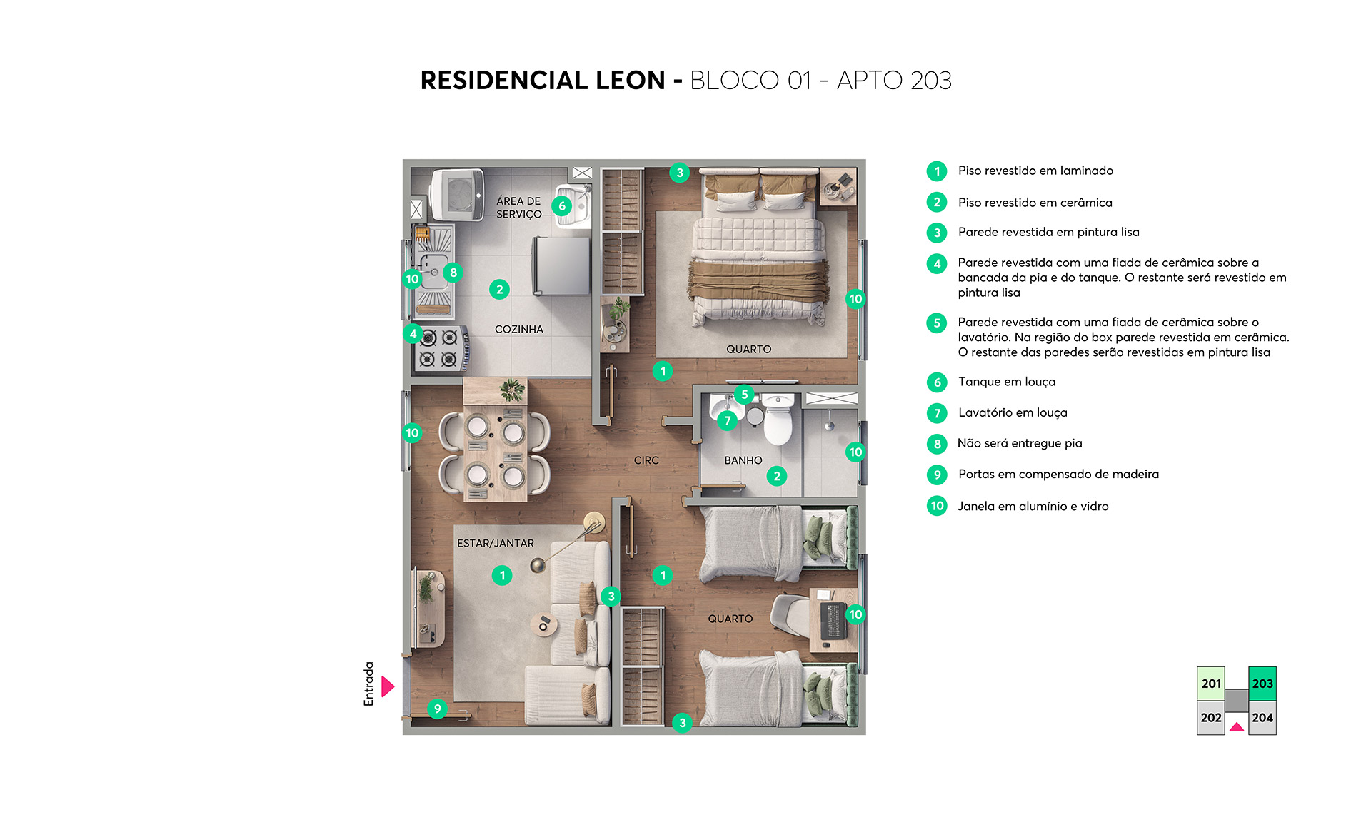 RESIDENCIAL-LEON_PH_APTO-TIPO_202506c03e47-8446-4cb1-9178-275aeeb0e84a