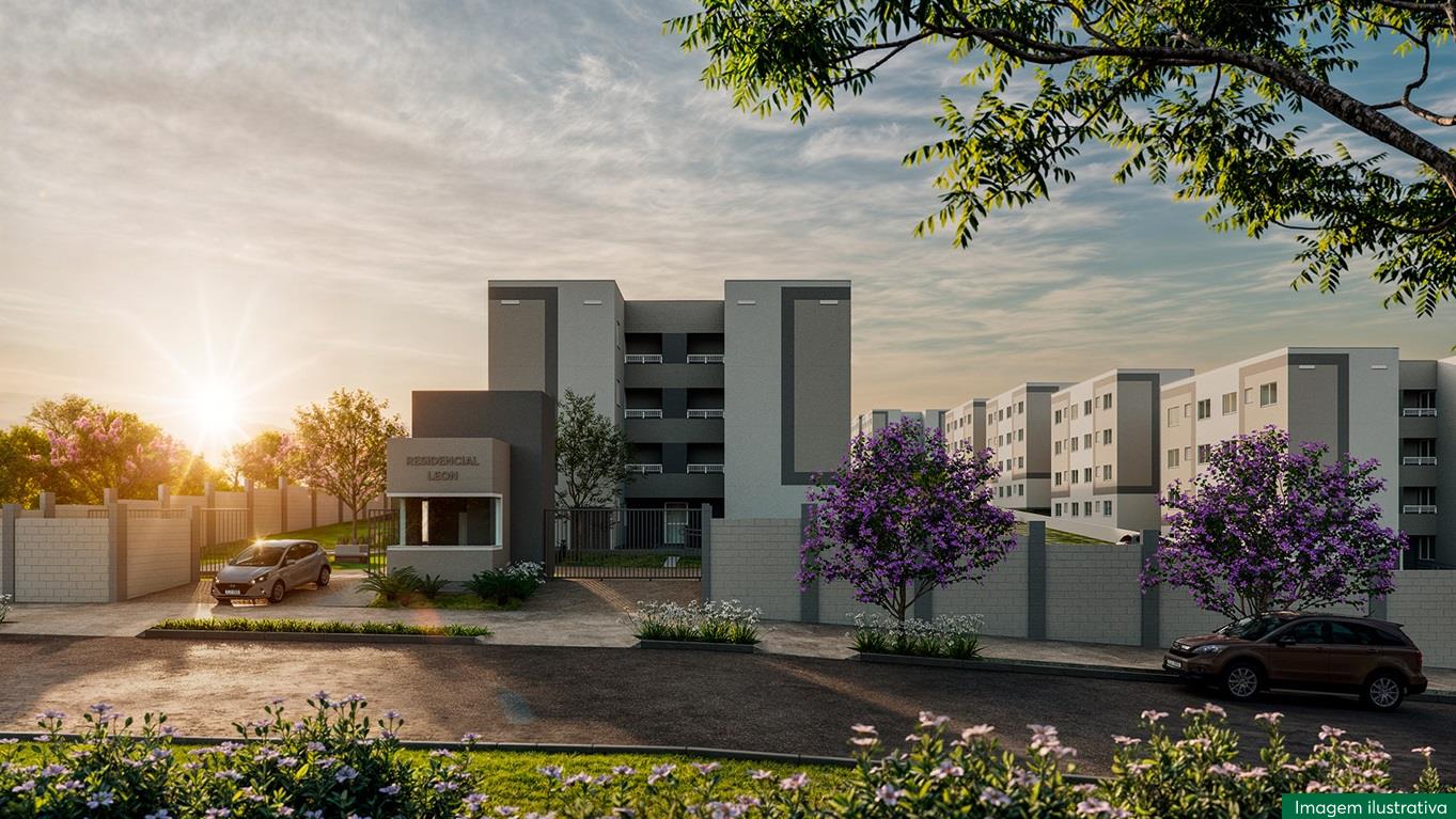 RESIDENCIAL-LEON_PPC_GUARITA_2025.03f9d9977e-fdf4-4da3-9643-e024d1d42c4d