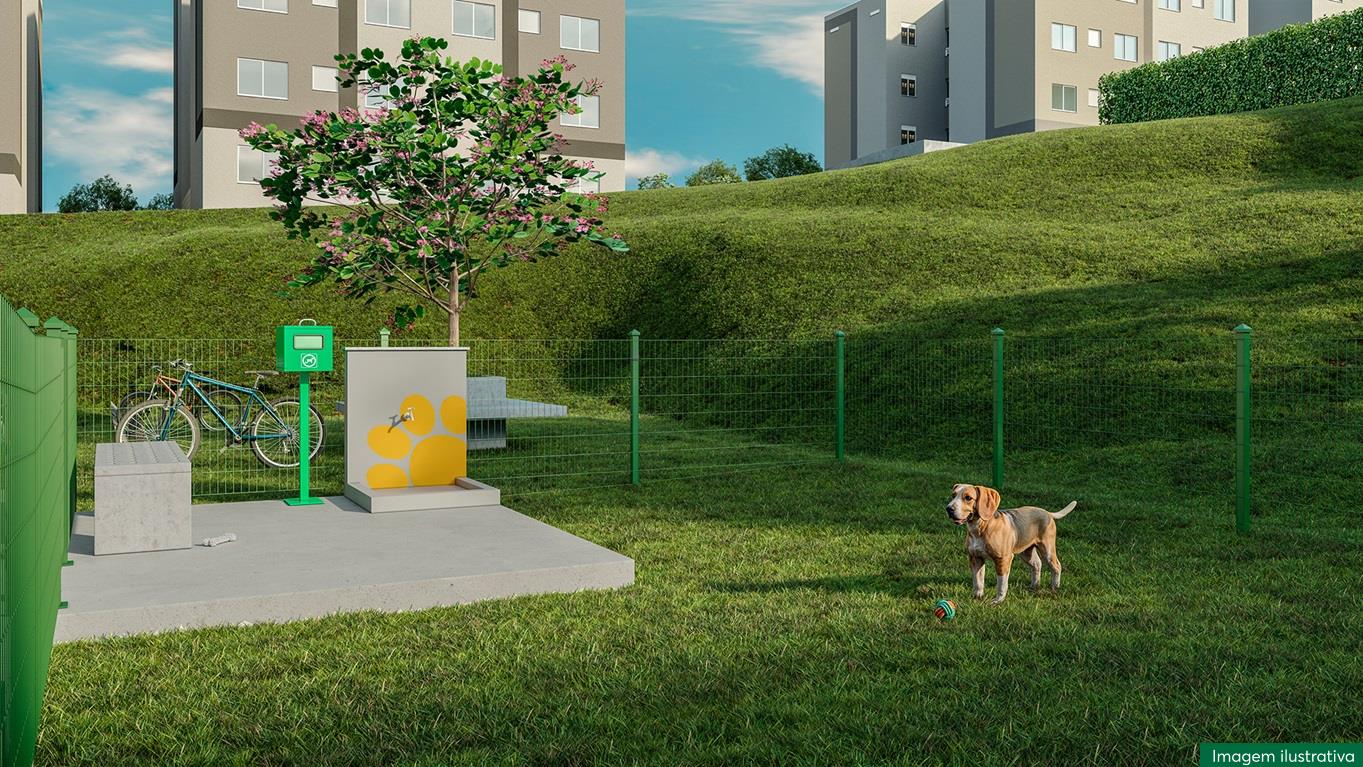 RESIDENCIAL-LEON_PPC_PET_2025.037de9c4b0-22d1-4f1f-8028-bf420ad9e915