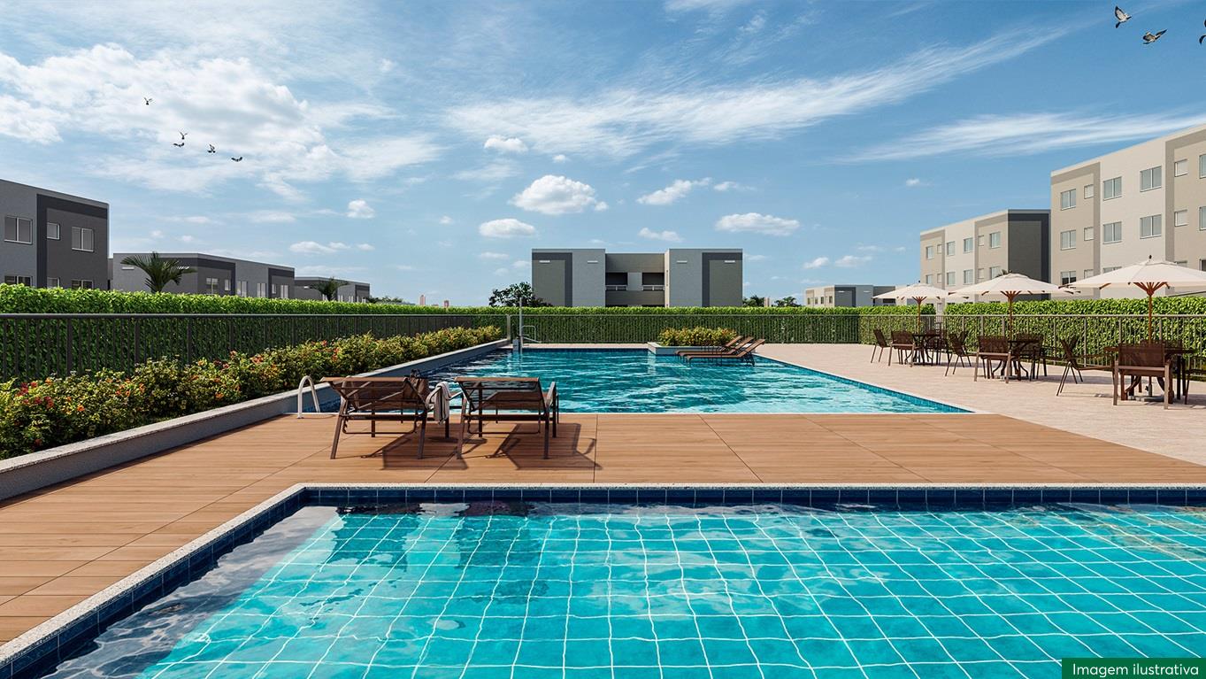 RESIDENCIAL-LEON_PPC_PISCINA_202516674342-9dd3-45e1-a778-45e1bbb0fae7