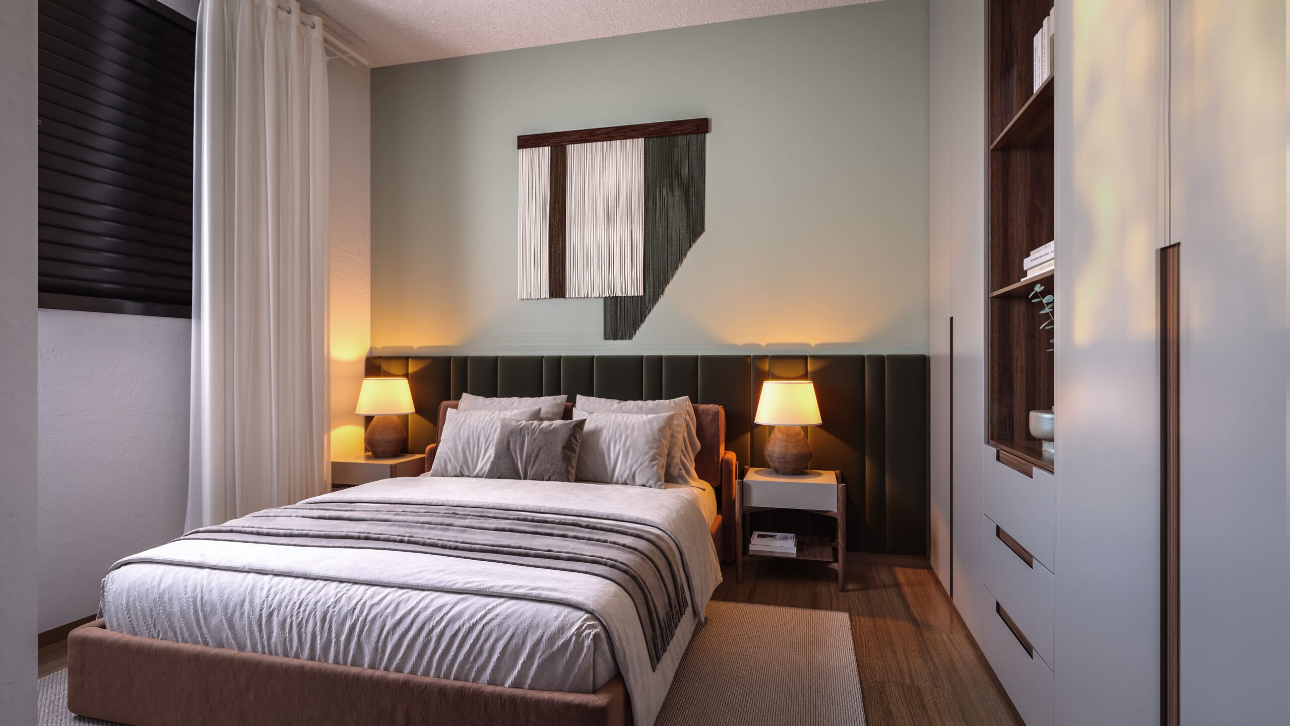 RESIDENCIAL-LINZ_PE_APTO-QUARTO-CASAL-2025_09_1006c5ab9b-4dda-417d-abea-449443dd052d